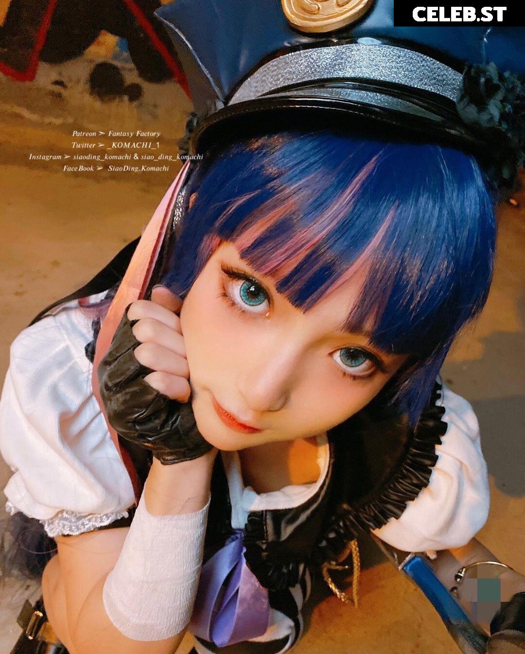 Fantasy Factory | komachi Image 4530083