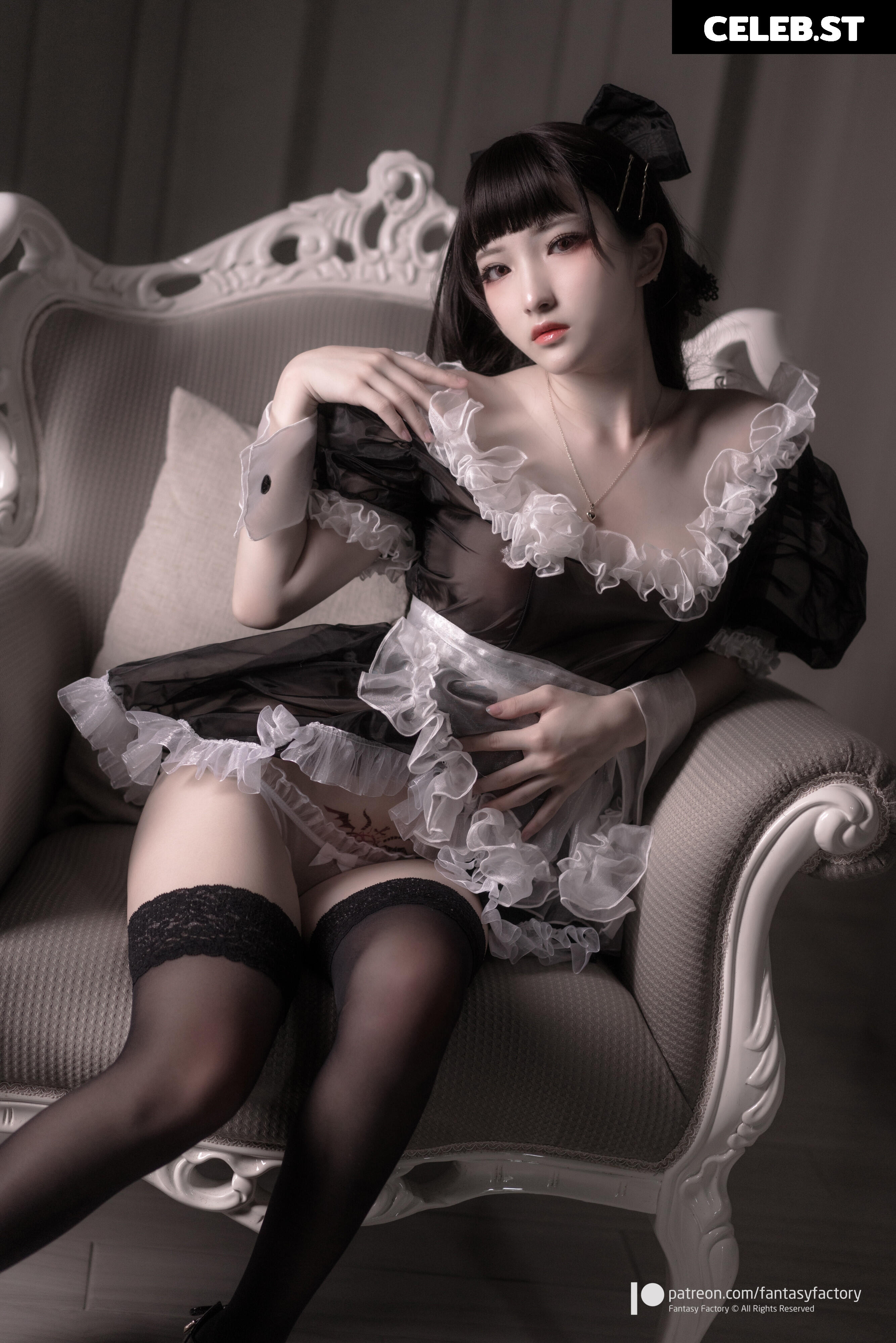 Fantasy Factory | komachi Image 4530354