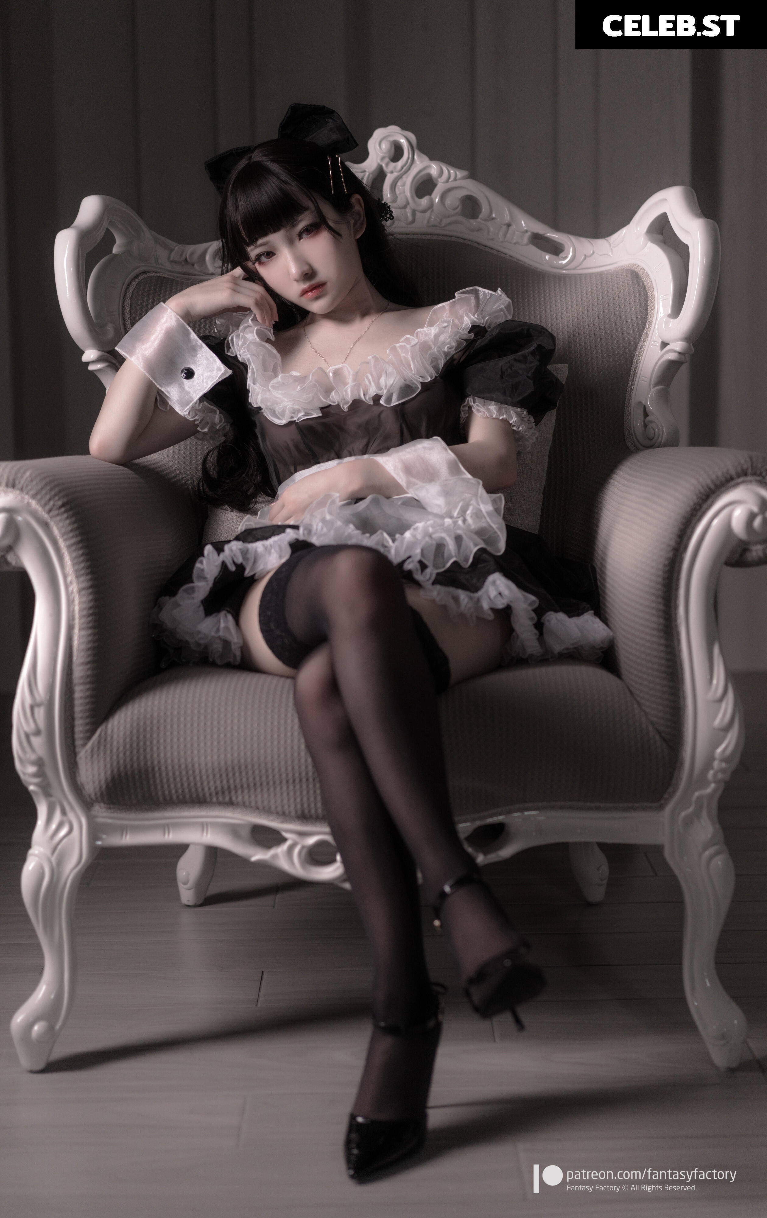 Fantasy Factory | komachi Image 4530283