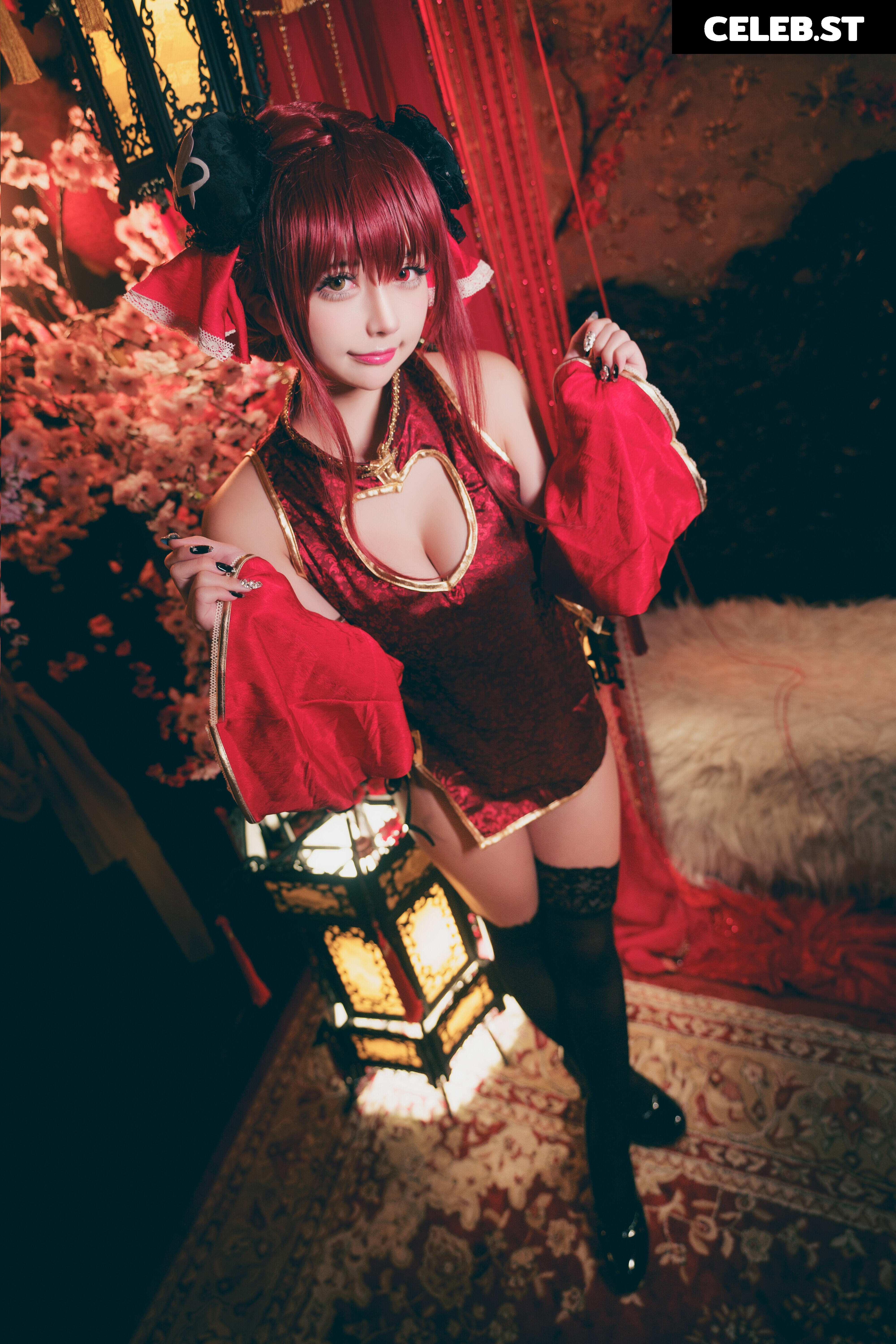Okita Rinka Image 4530259
