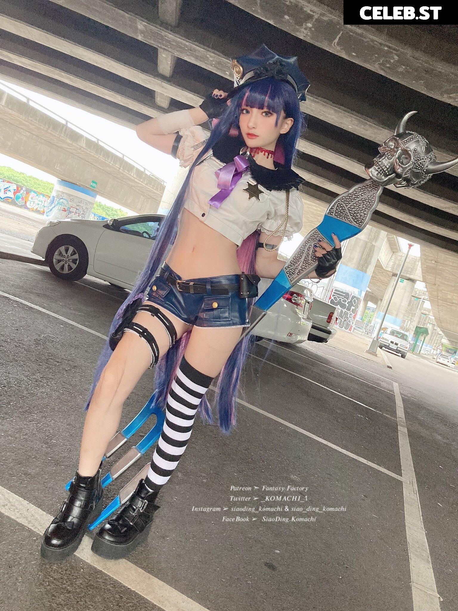 Fantasy Factory | komachi Image 4530211