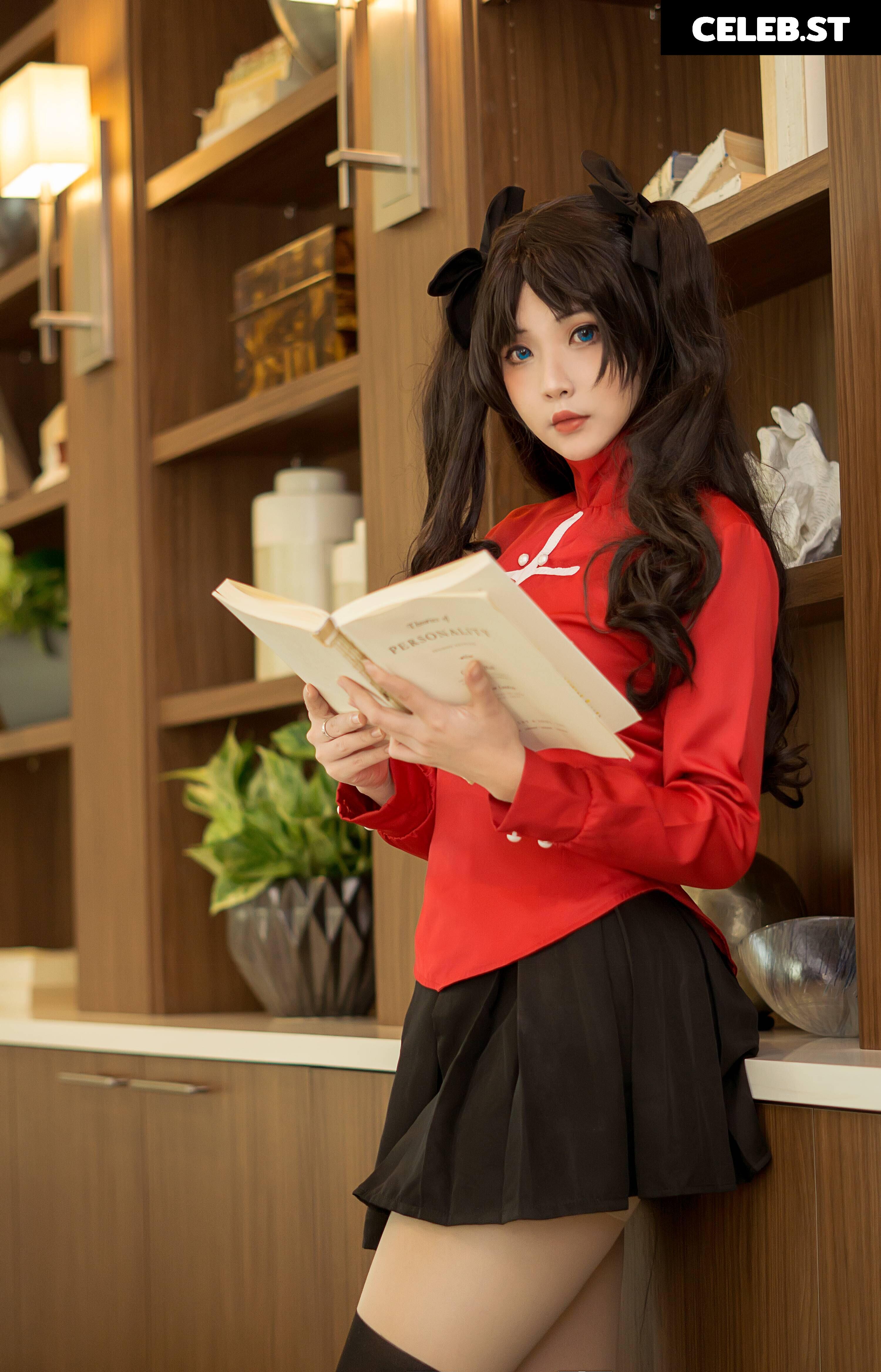 Hana Bunny (Hanna Dinh) Image 4530943
