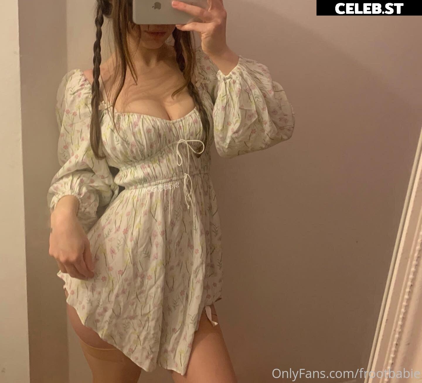 FrootBabie Image 453096