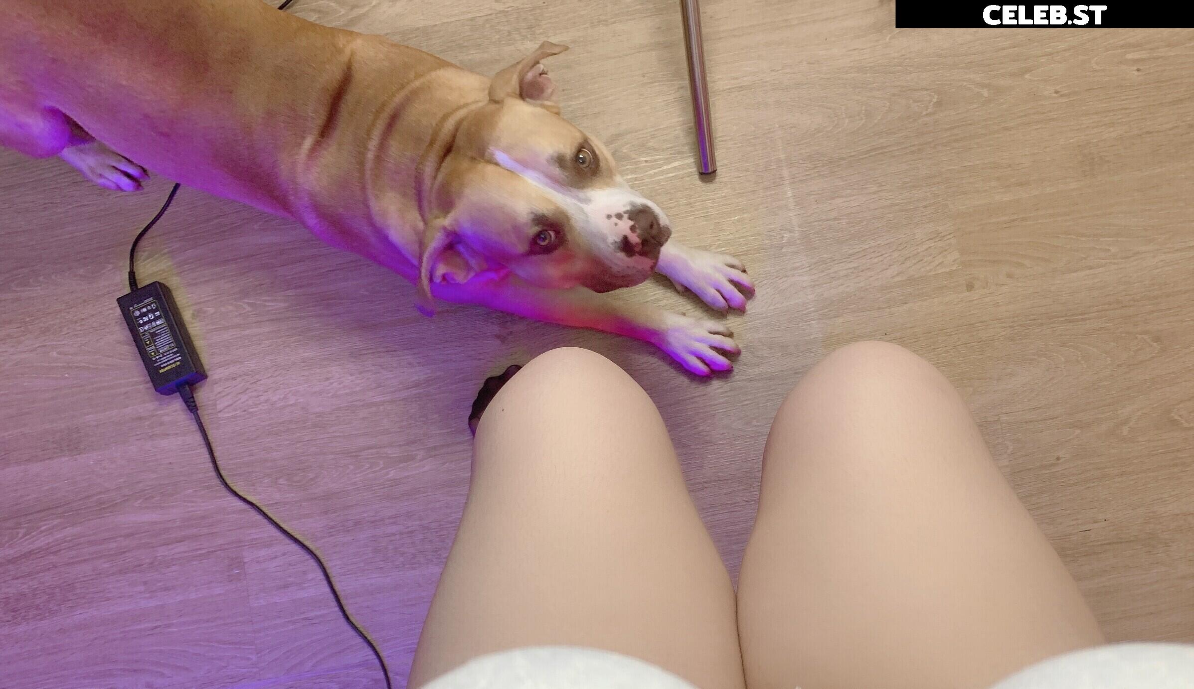 UyUy ✨(uyuy2907) ✨ Image 4539517