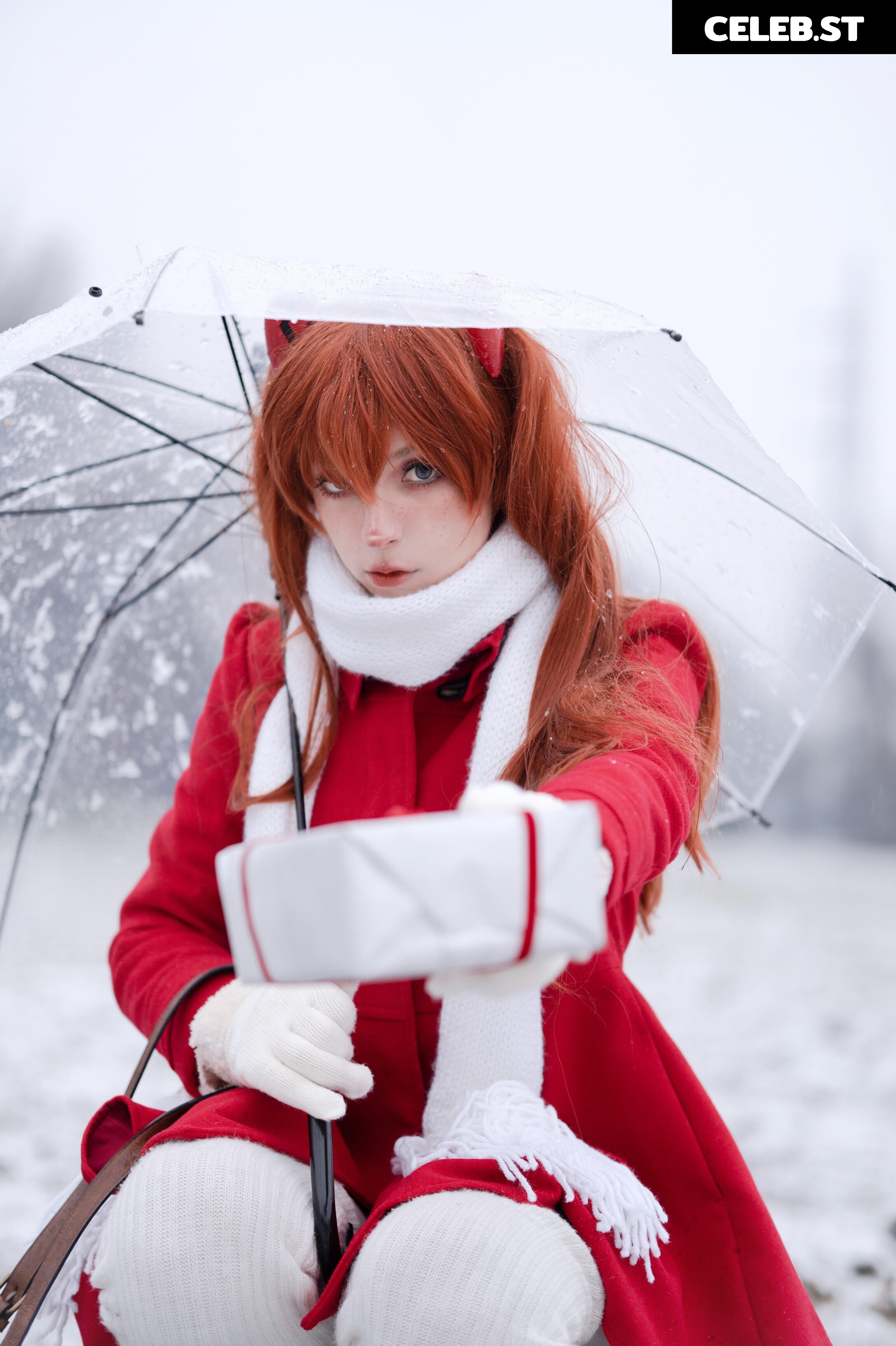 Himee.lily Himeecosplay Image 4539683