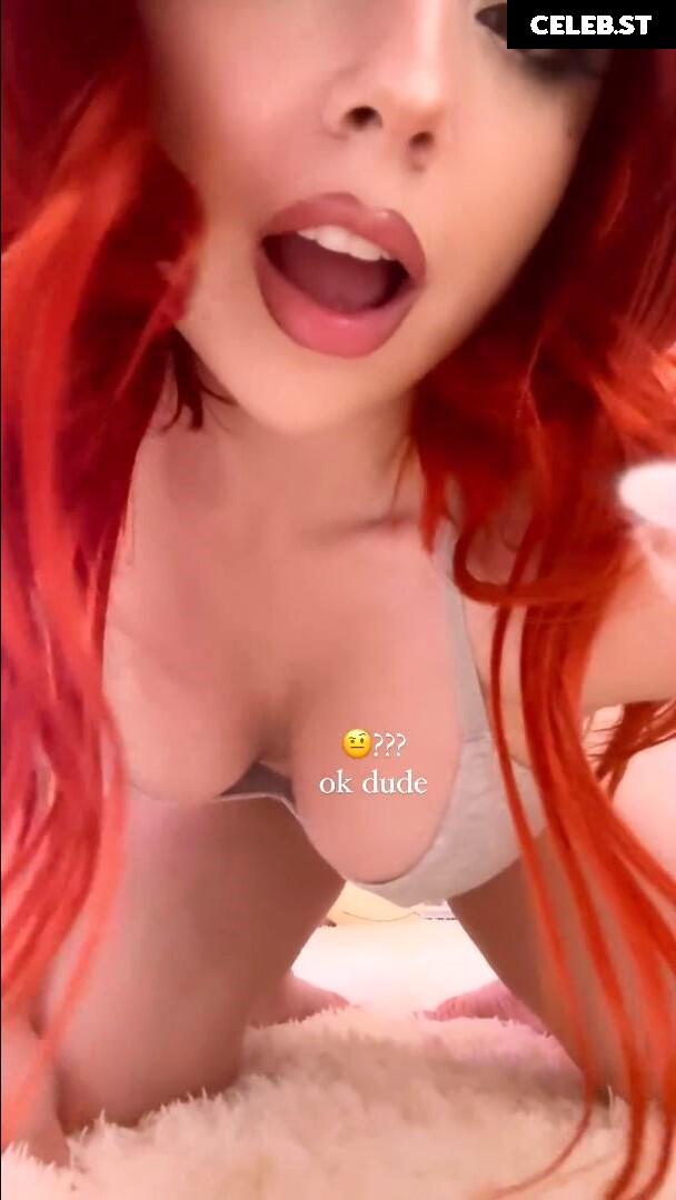 Serinide Image 4539648