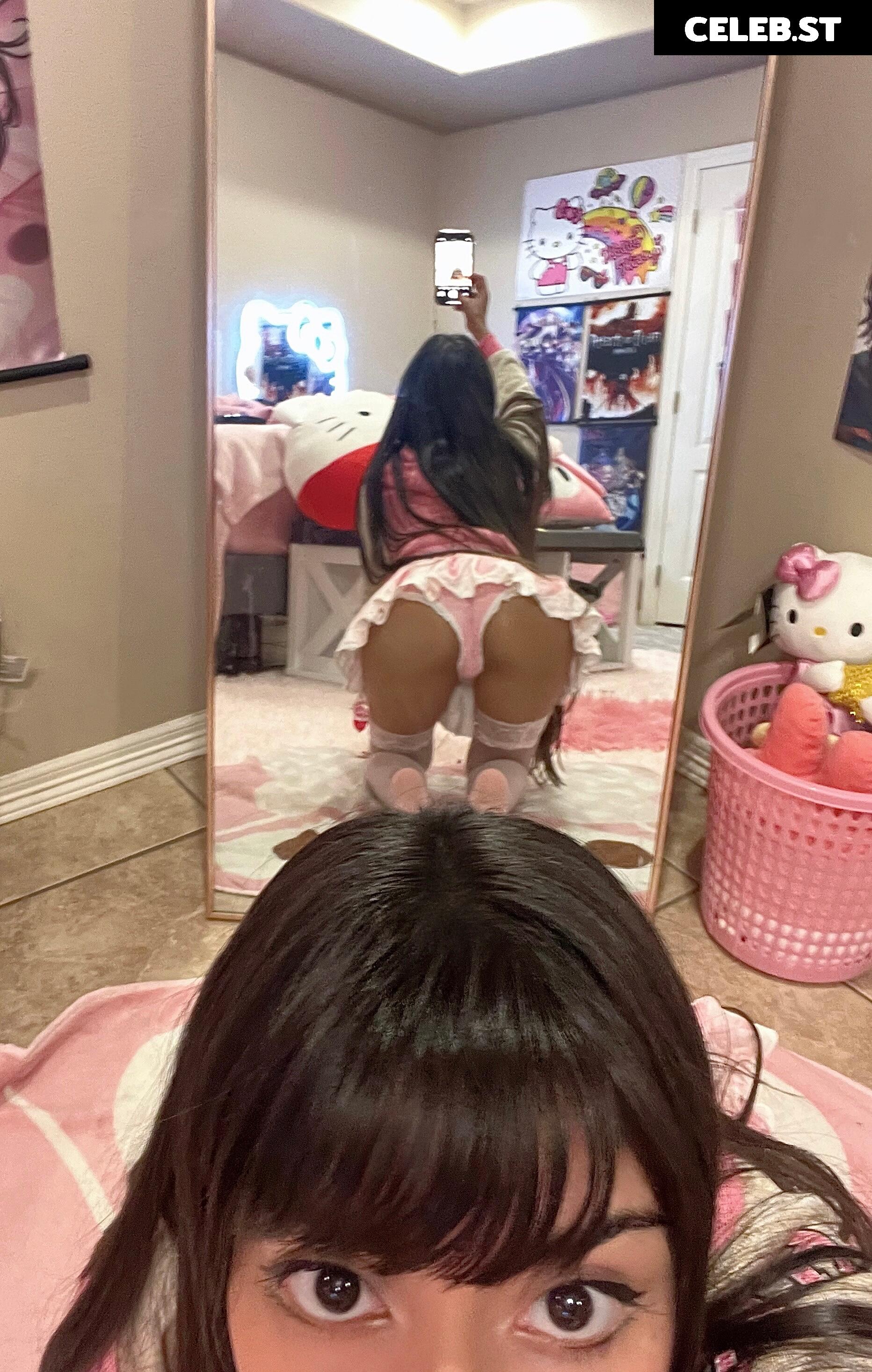 DeerTeers Image 4539671