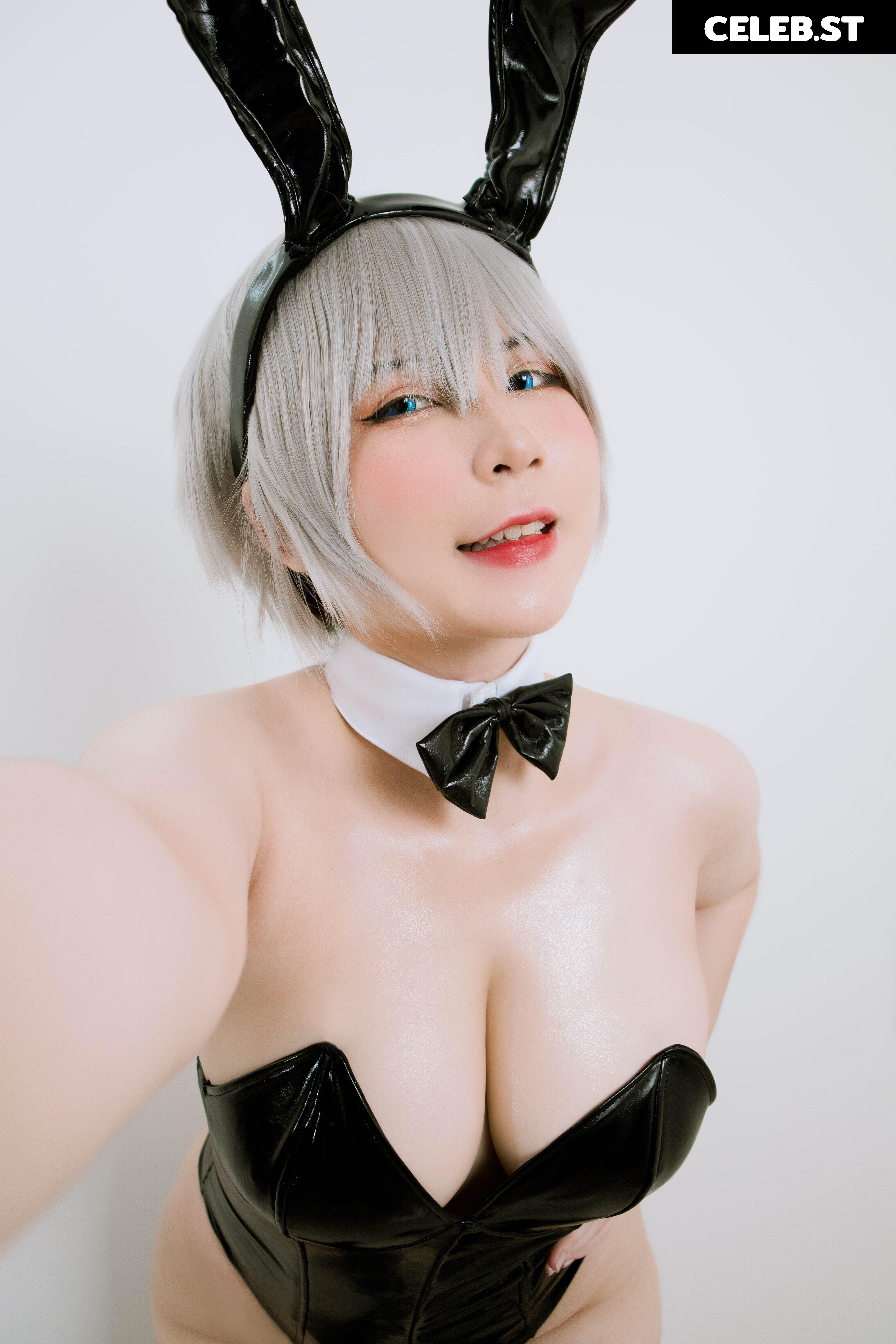 UyUy ✨(uyuy2907) ✨ Image 4539675