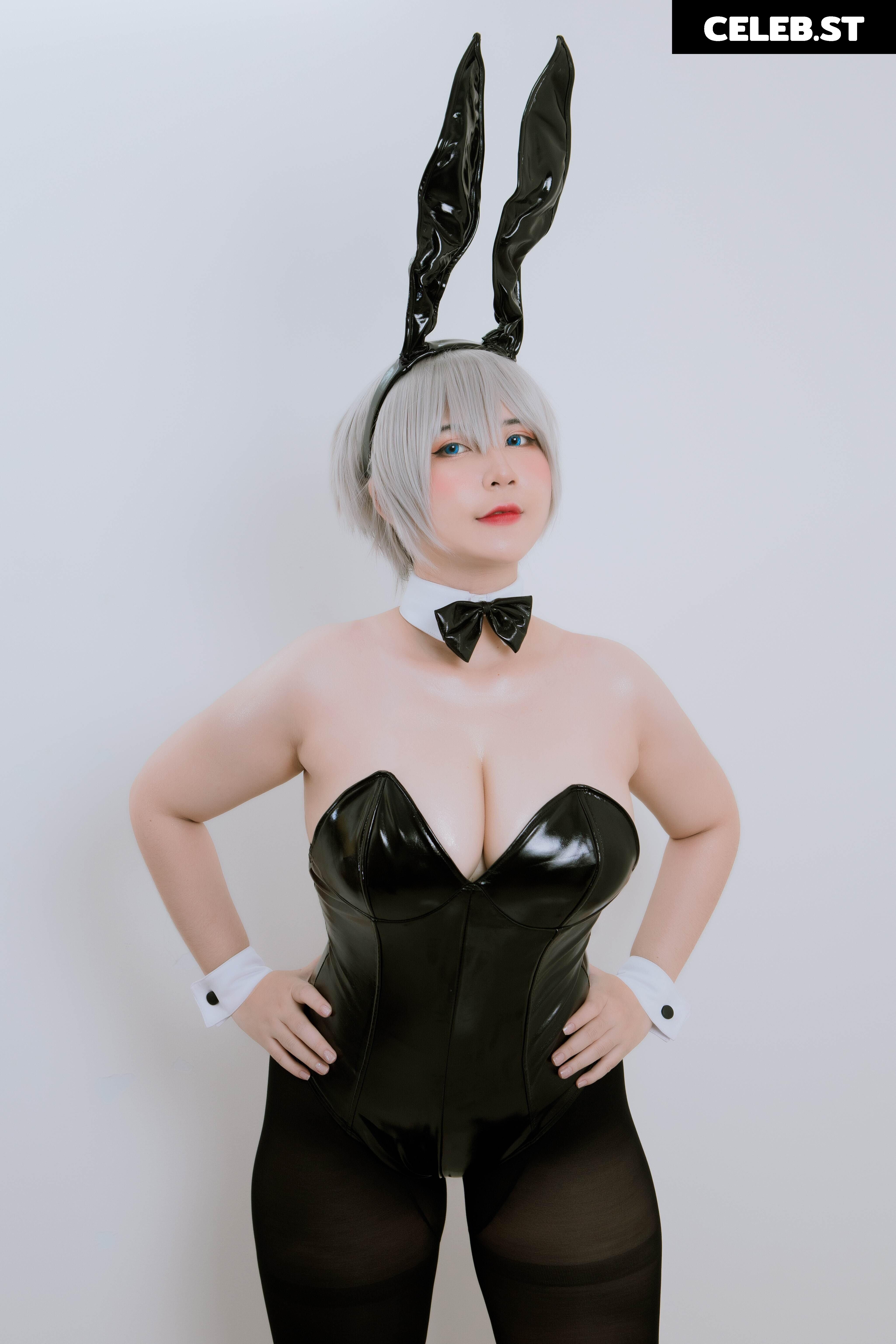 UyUy ✨(uyuy2907) ✨ Image 4539632