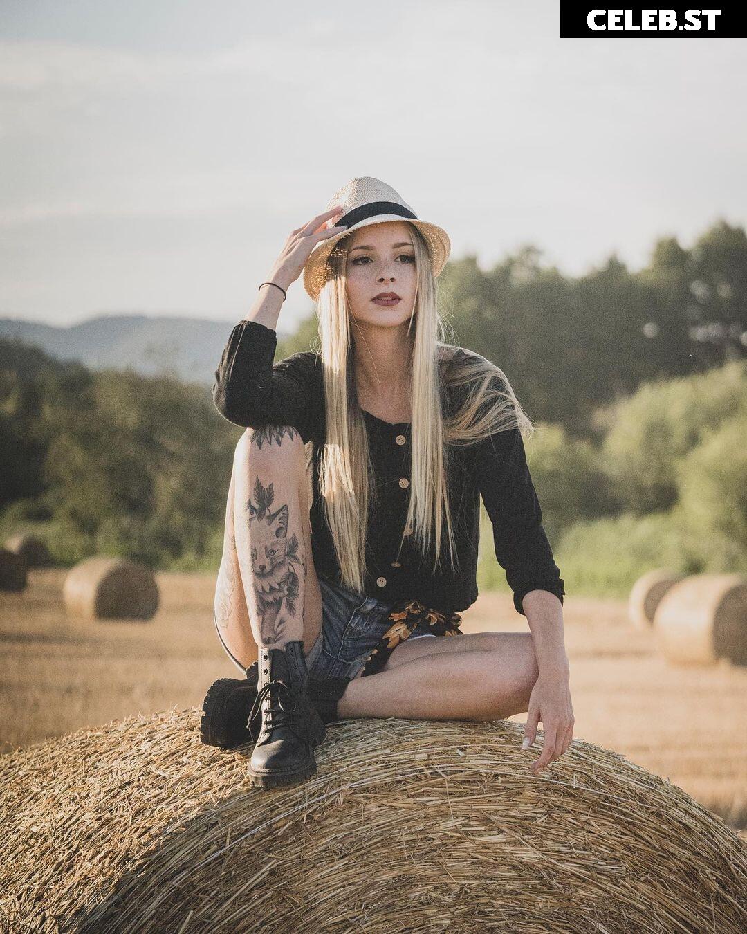 lealyferra / lea.ly Image 453917