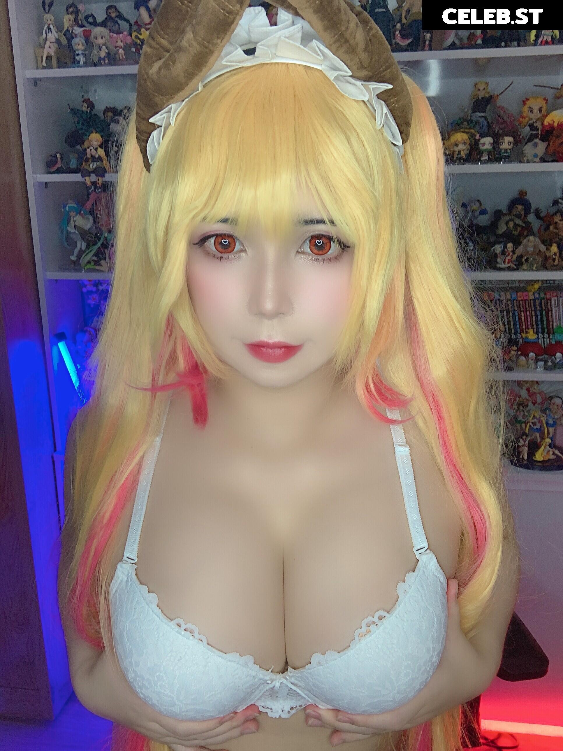 UyUy ✨(uyuy2907) ✨ Image 4539316