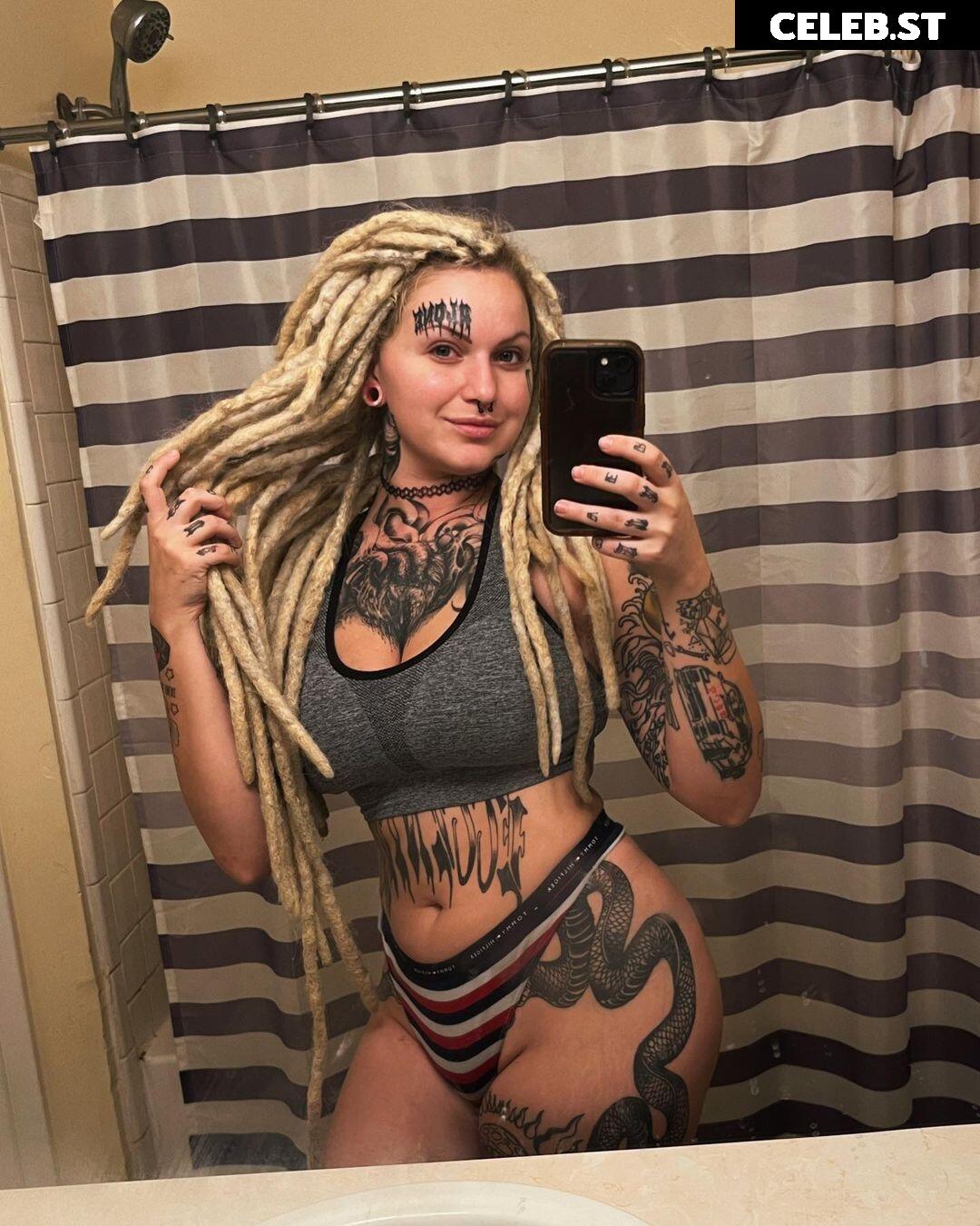 LuckyLou_666 Kirby_FC Image 453932