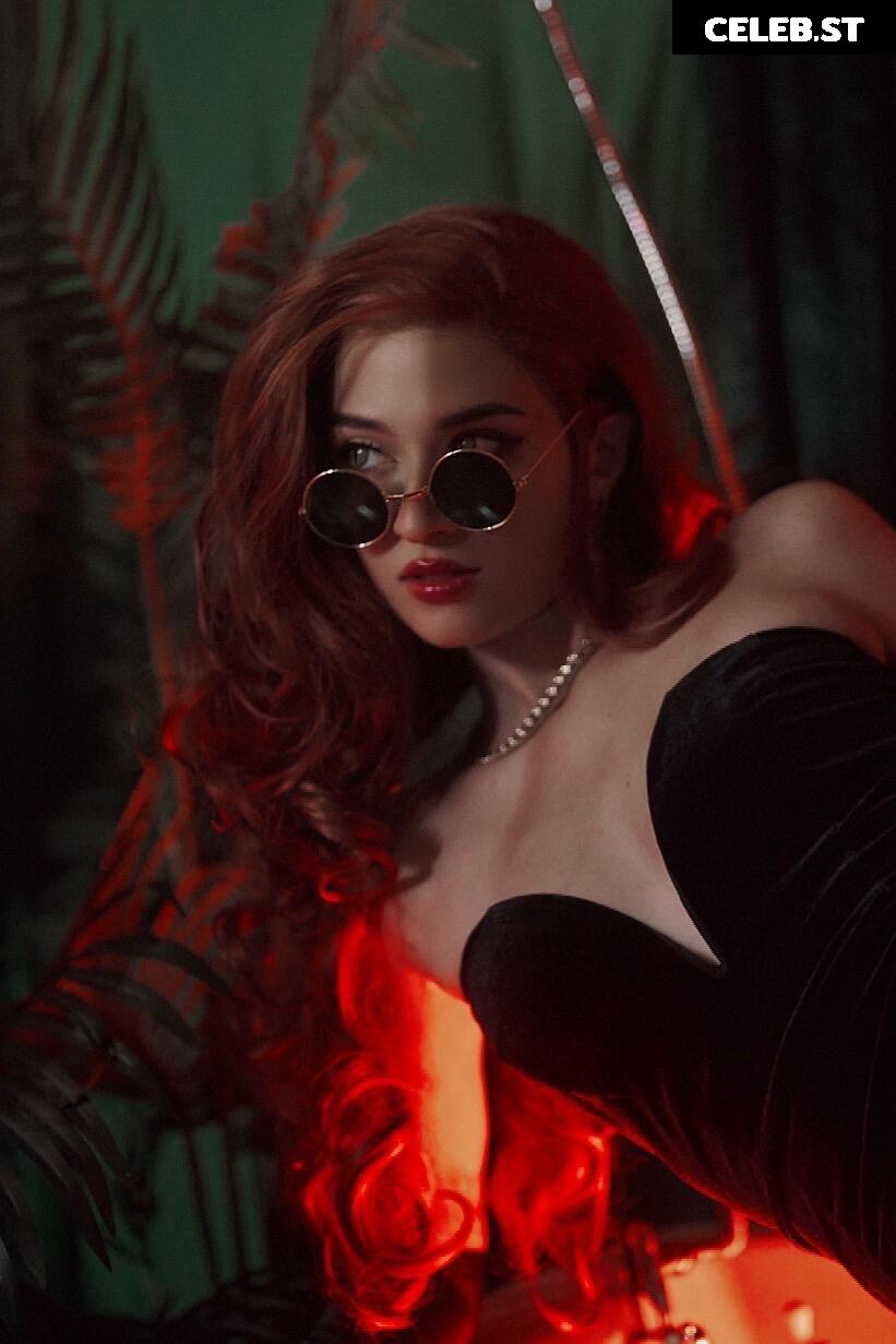 Vain Virgo Image 4539999