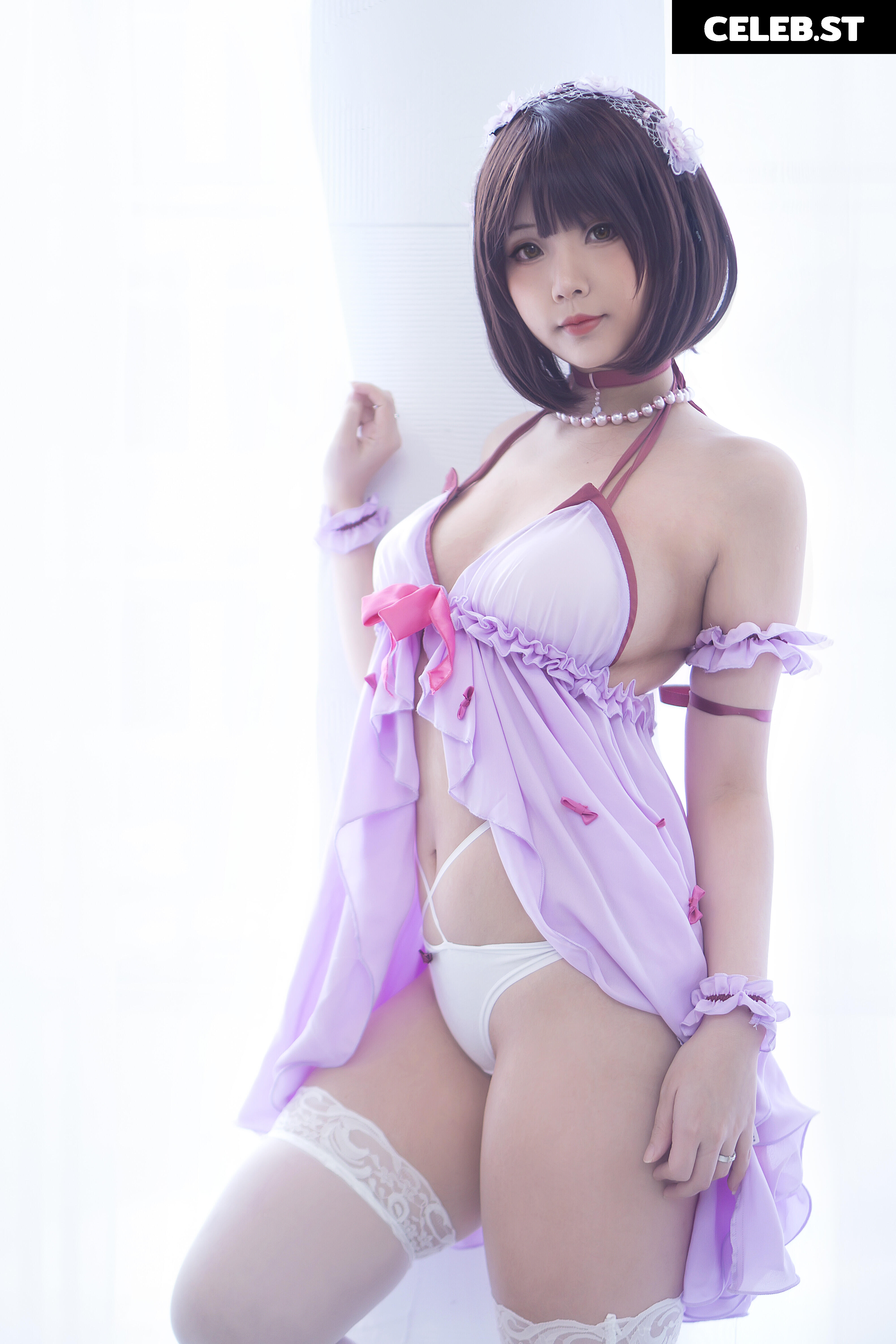 Hana Bunny (Hanna Dinh) Image 4538815