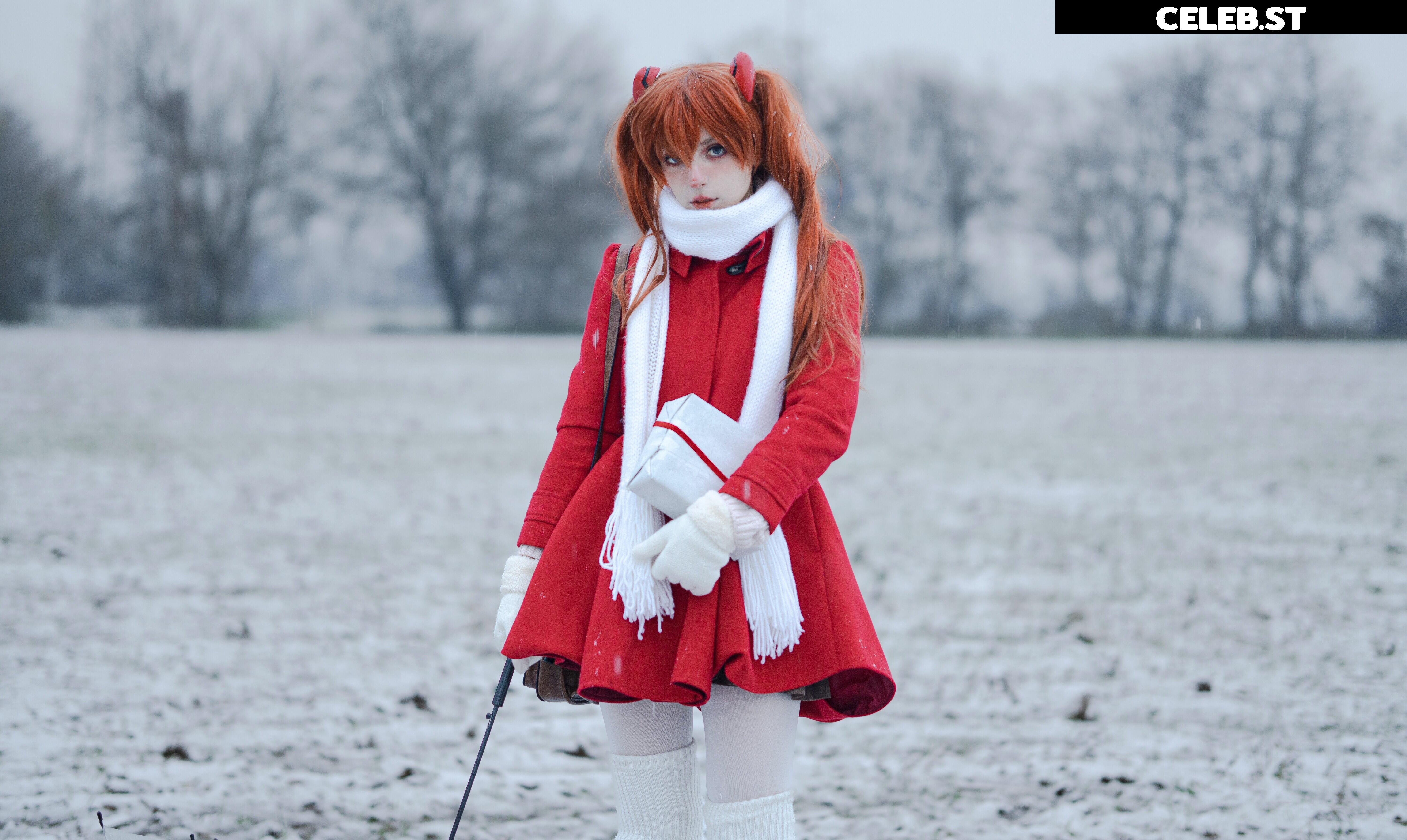 Himee.lily Himeecosplay Image 4538805