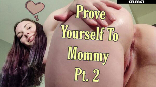 Miss Malorie Switch Image 4538469