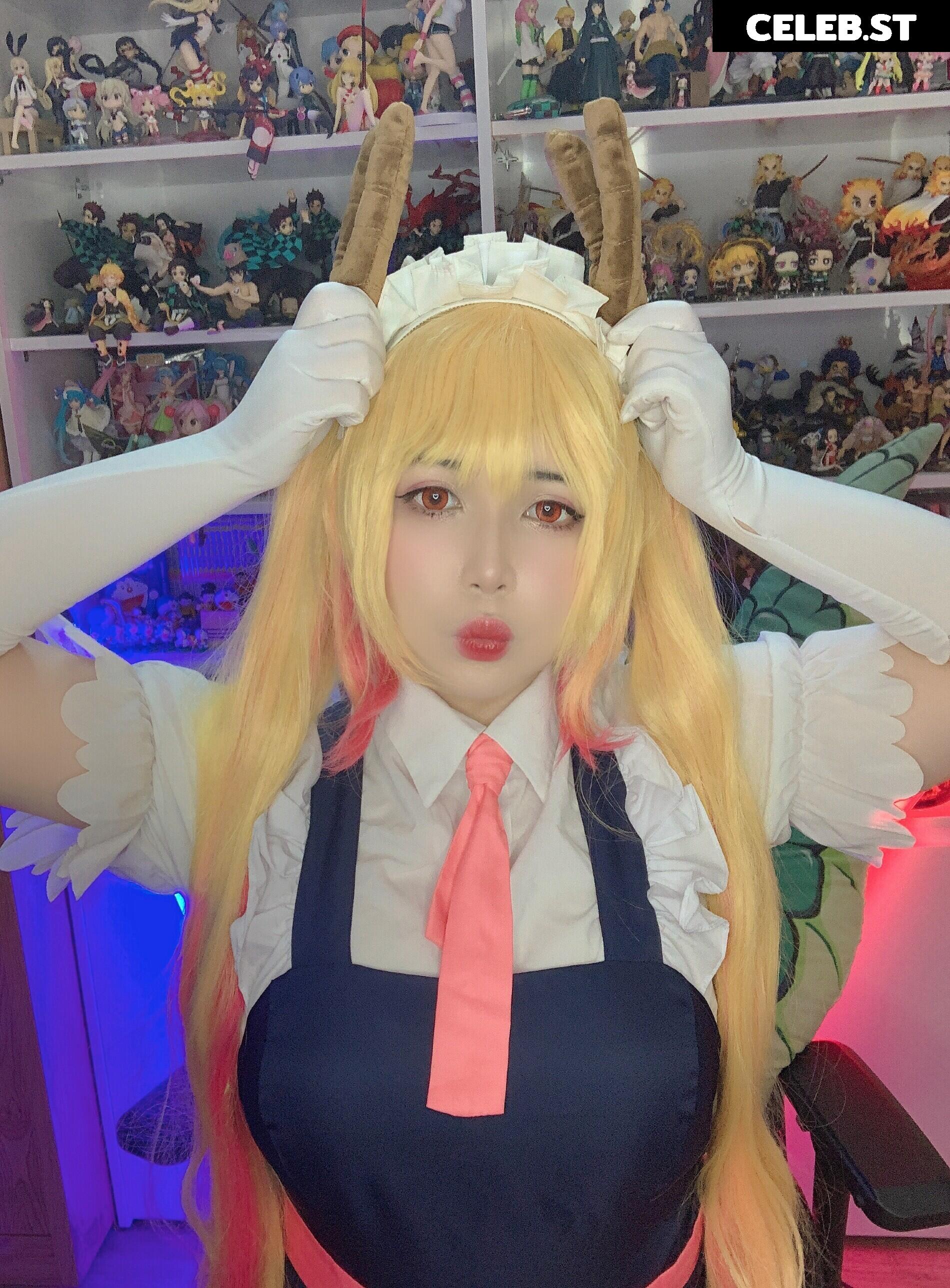 UyUy ✨(uyuy2907) ✨ Image 4538772