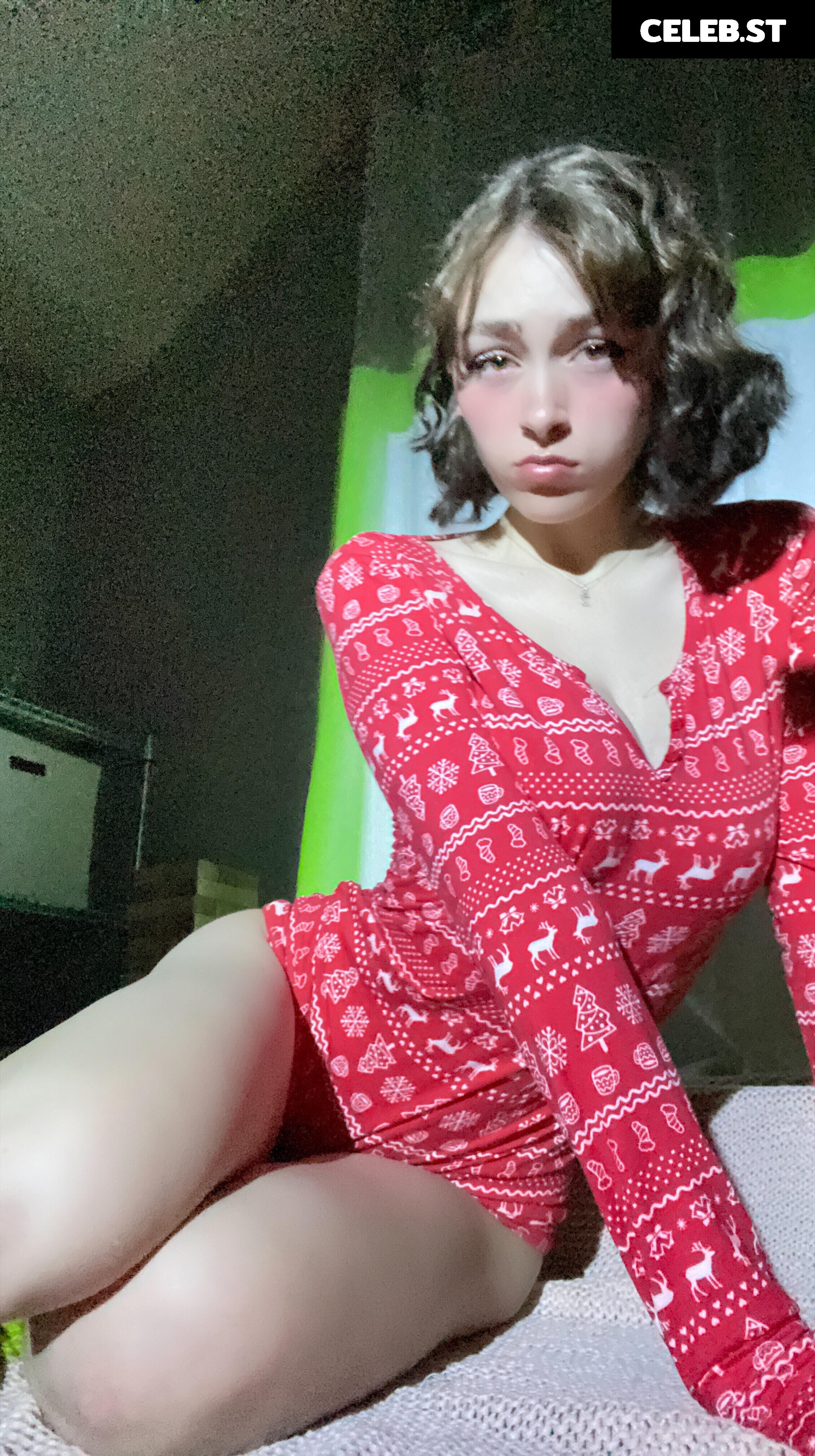 awholelottazozo Image 4538712