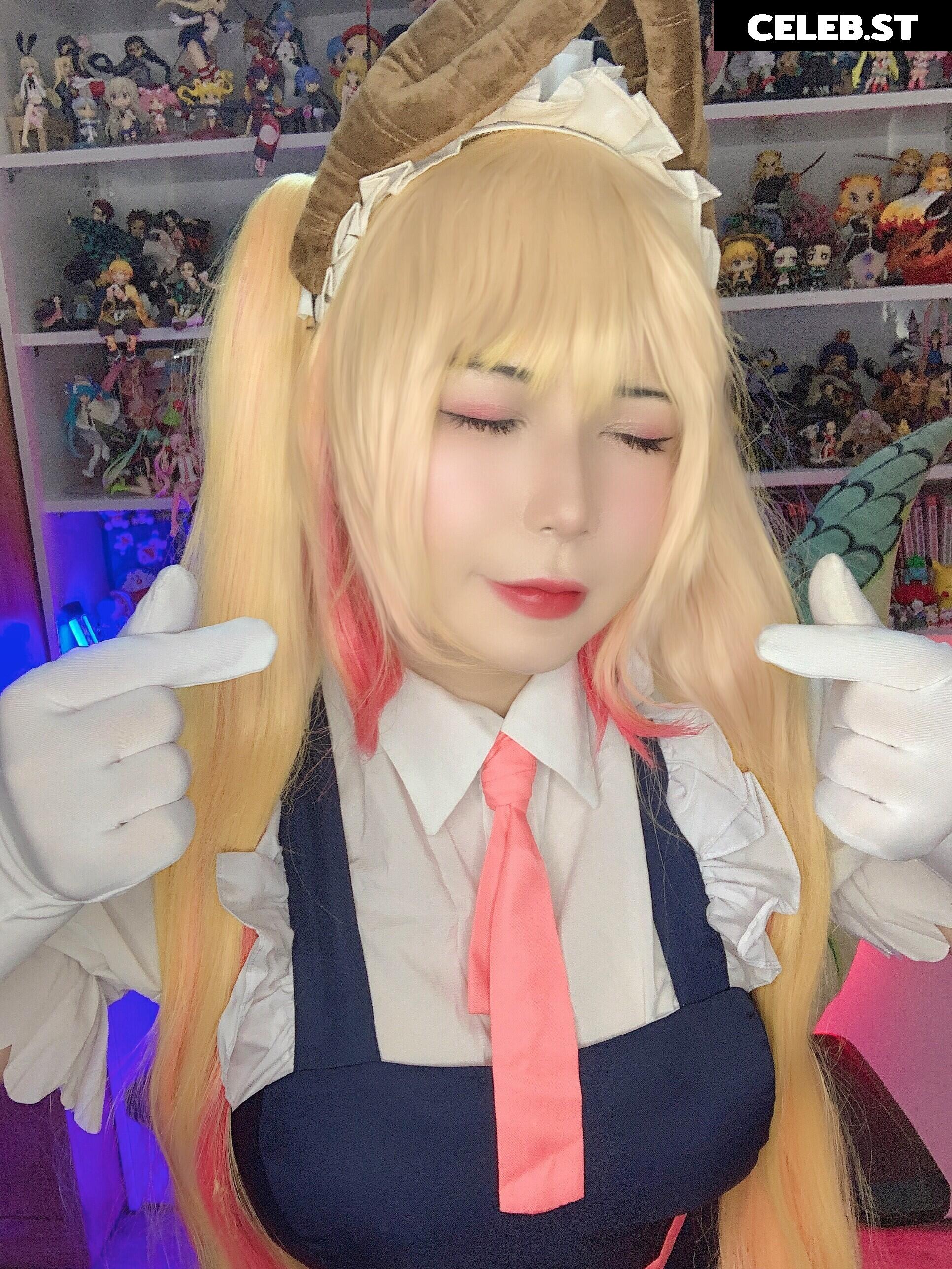 UyUy ✨(uyuy2907) ✨ Image 4538721
