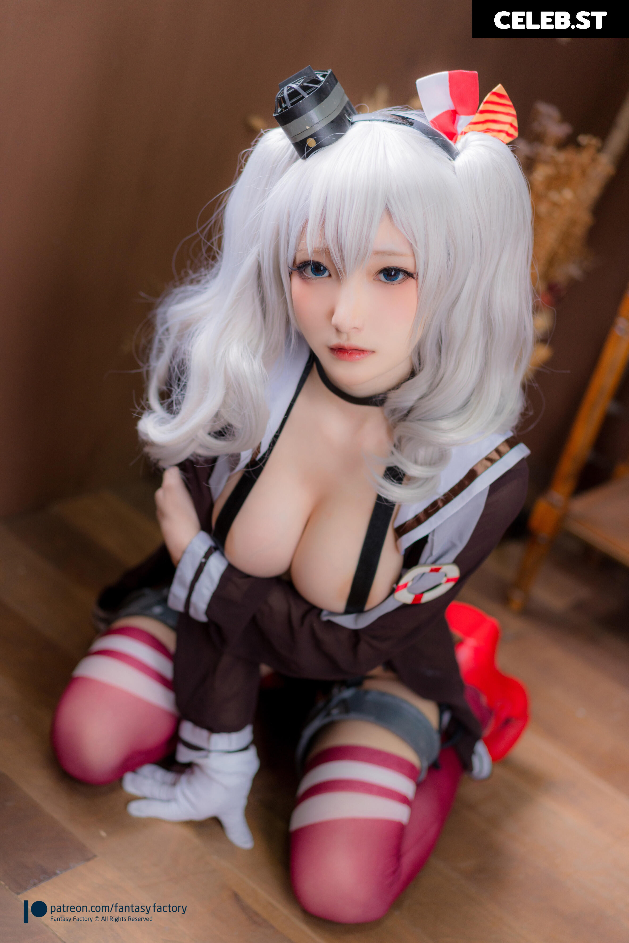 Fantasy Factory | komachi Image 4538636