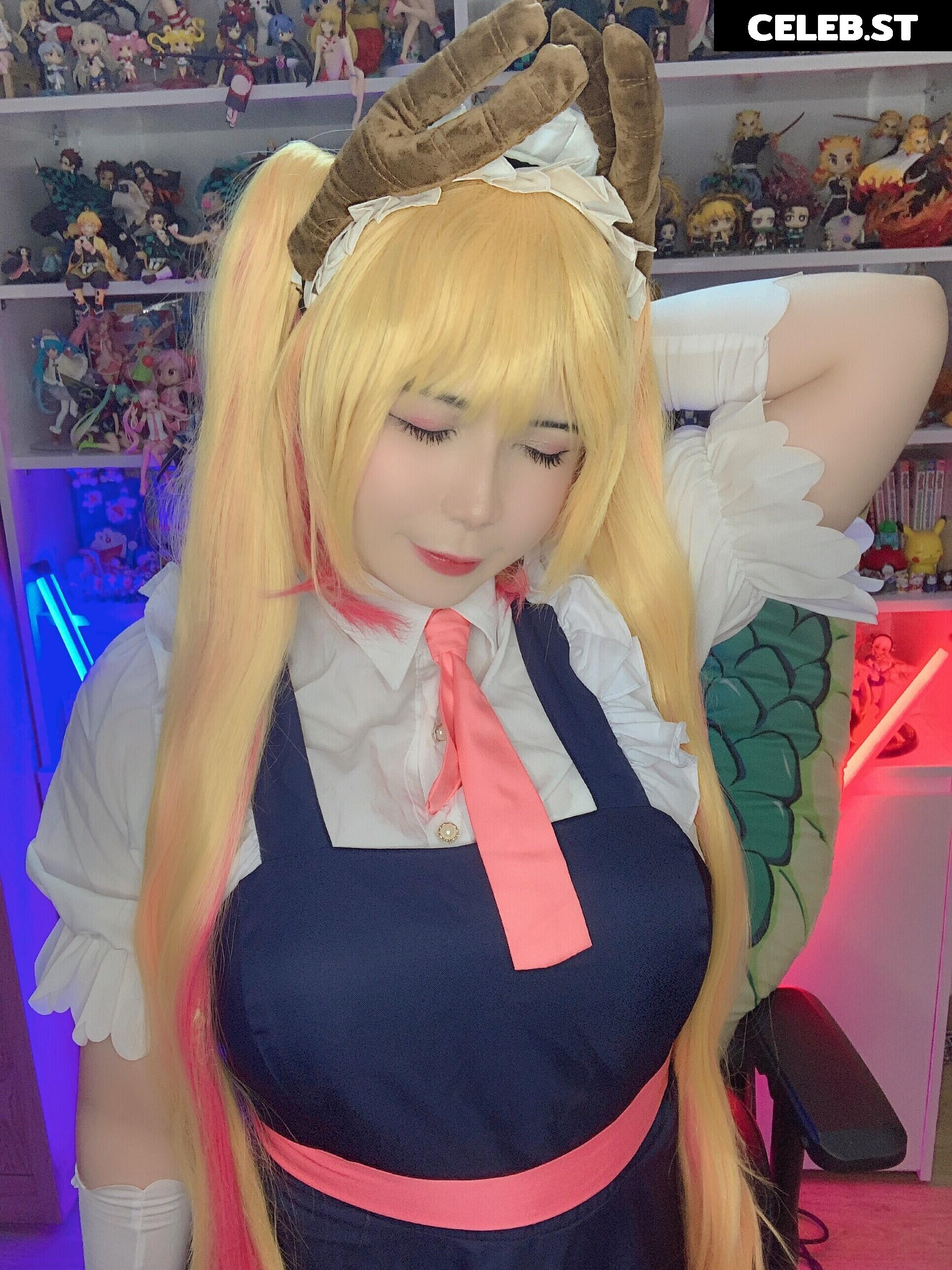 UyUy ✨(uyuy2907) ✨ Image 4538164