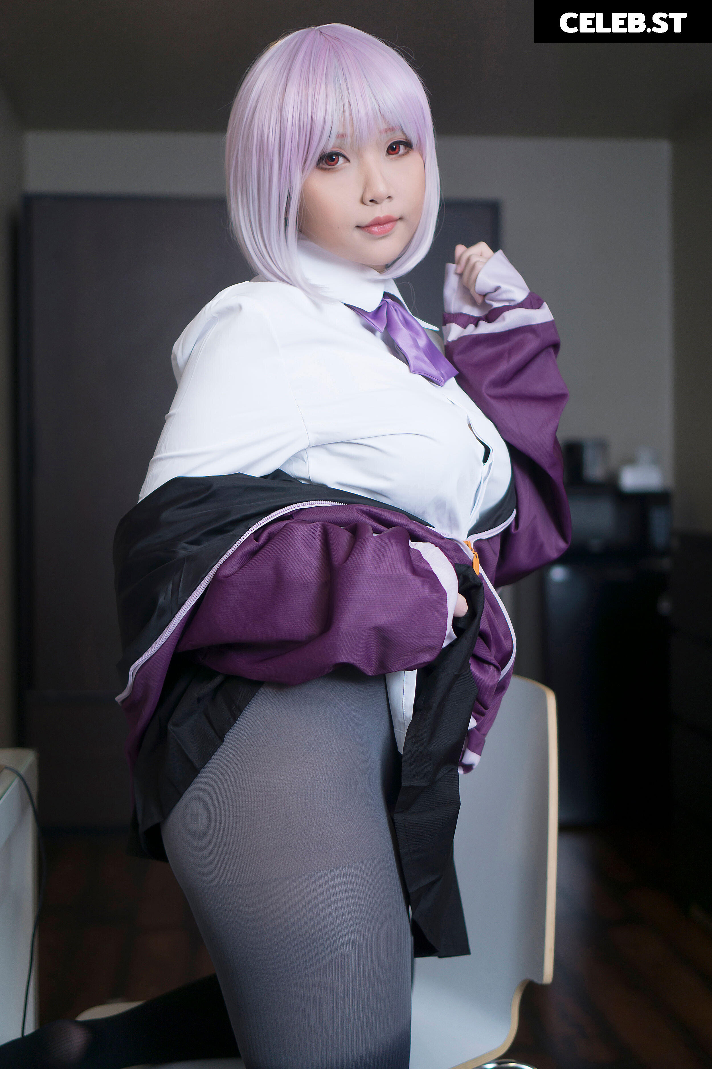 Hana Bunny (Hanna Dinh) Image 4538089