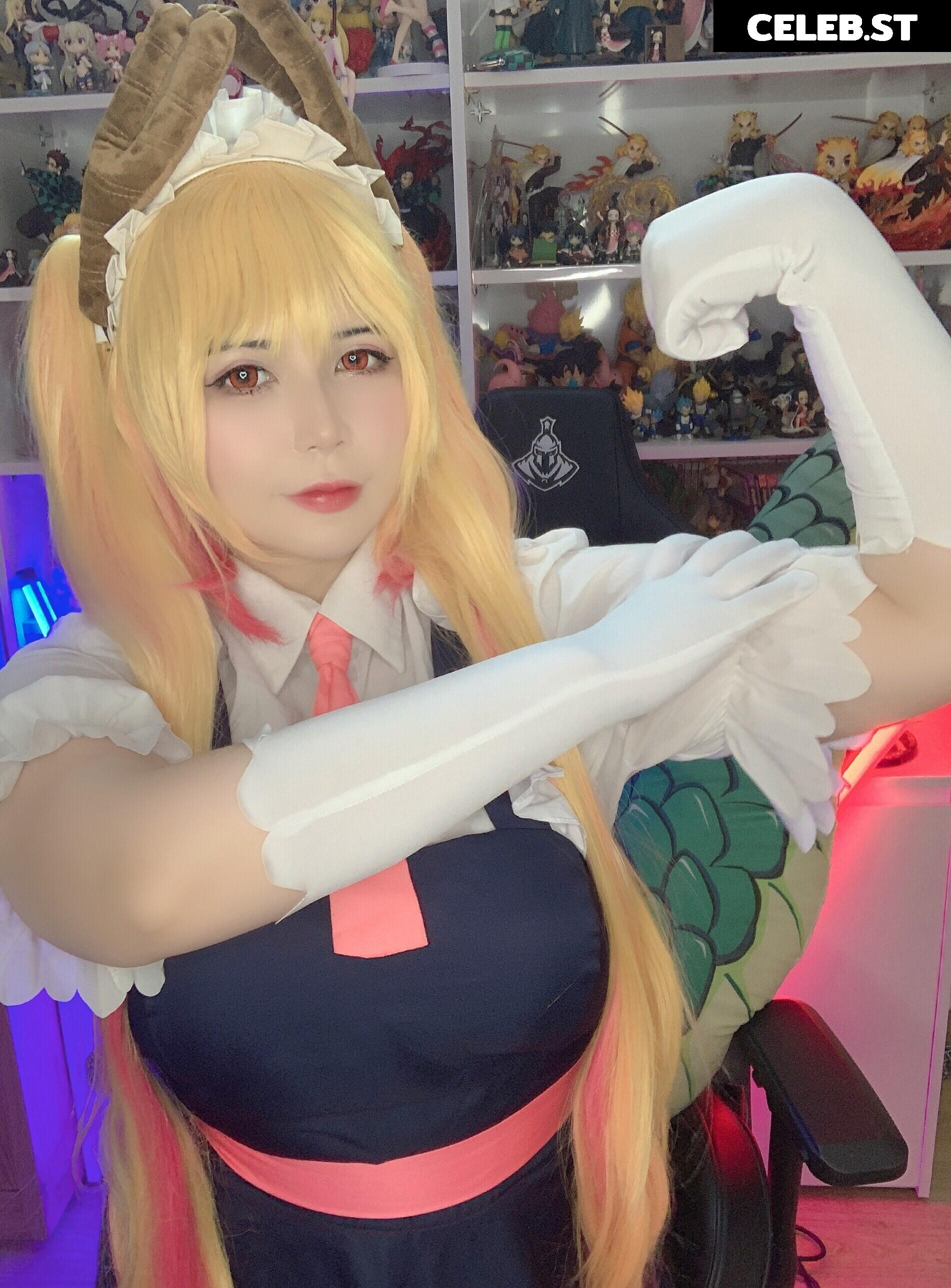 UyUy ✨(uyuy2907) ✨ Image 4538055
