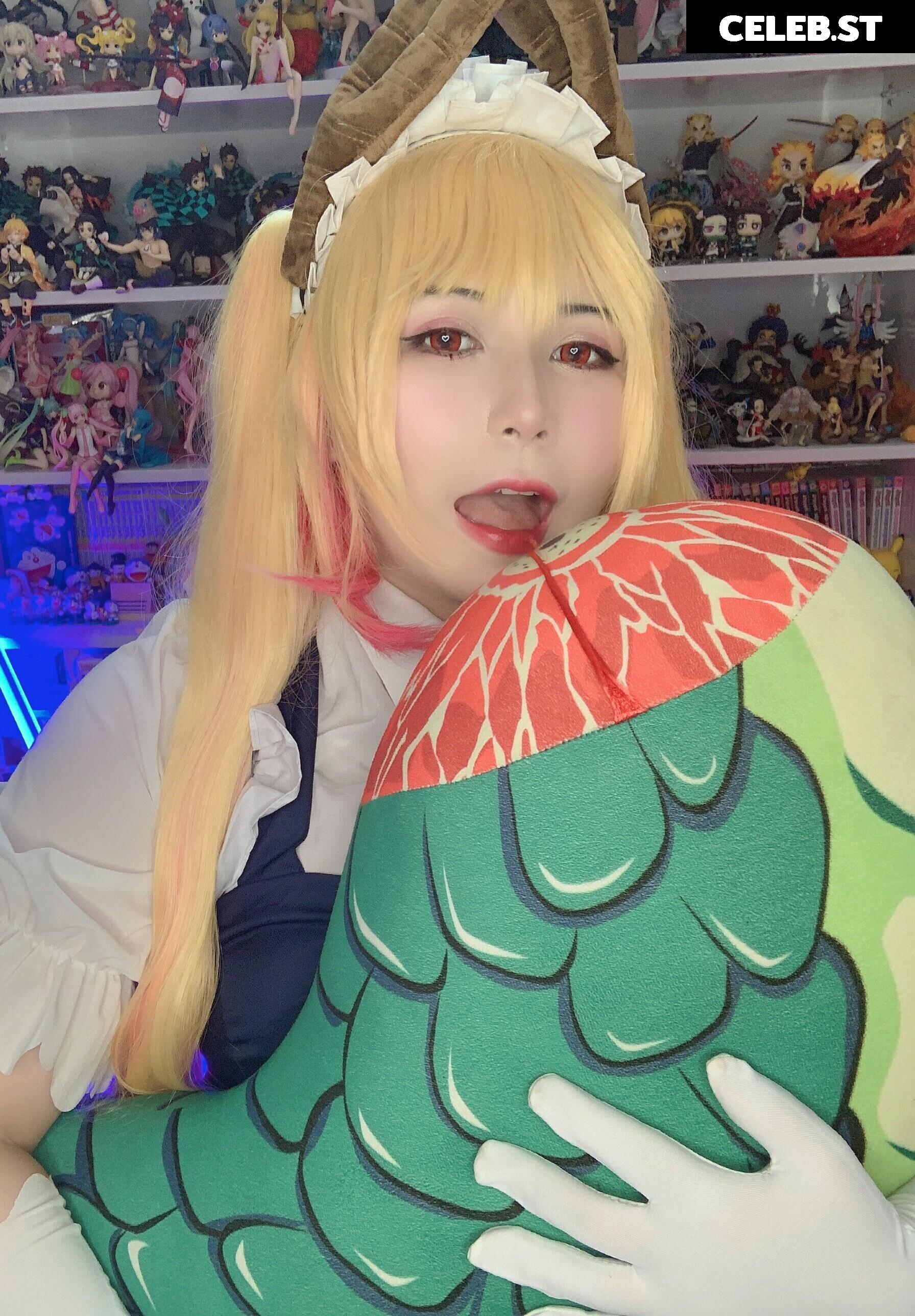 UyUy ✨(uyuy2907) ✨ Image 4538915