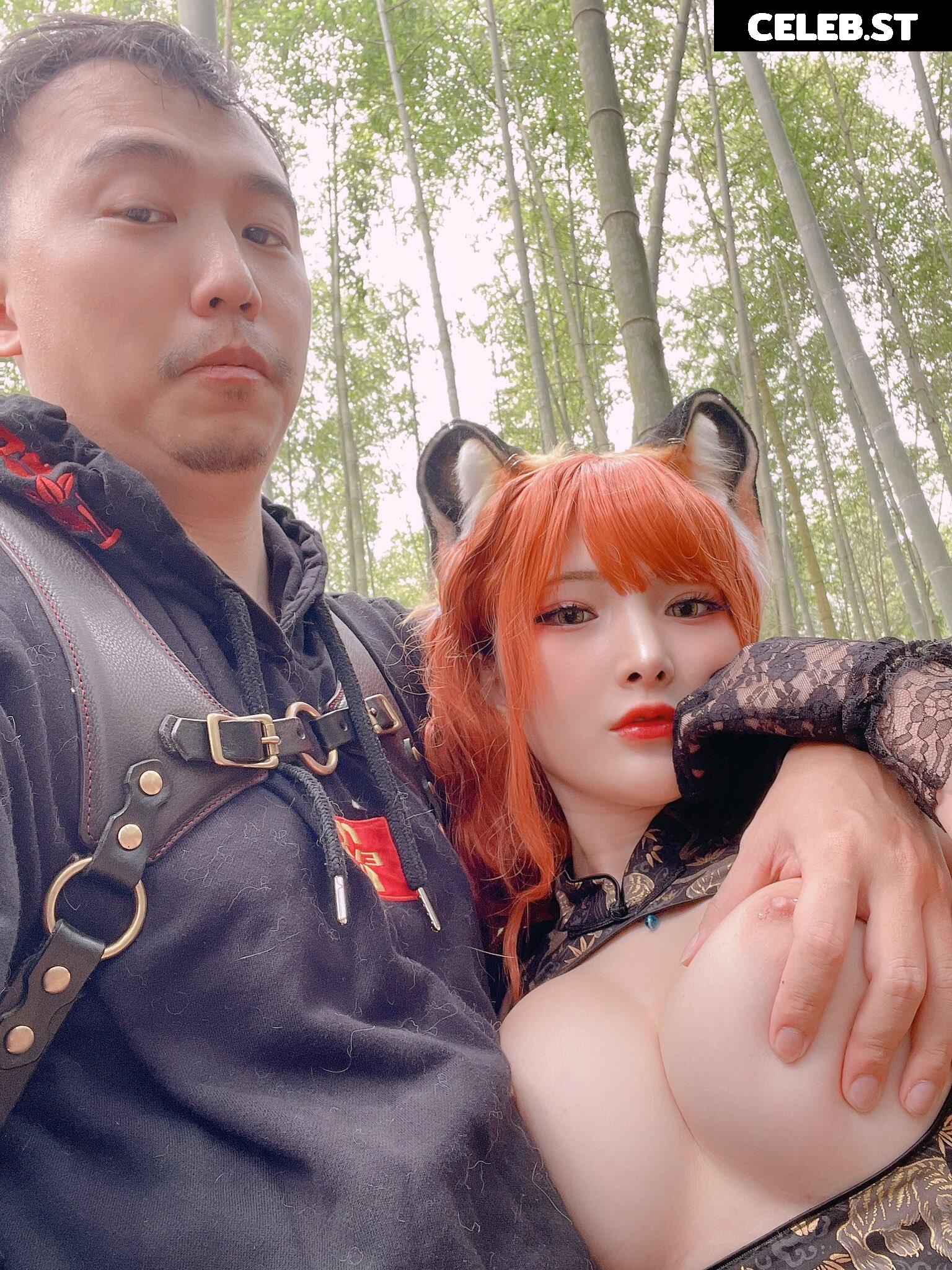 Fantasy Factory | komachi Image 4525878