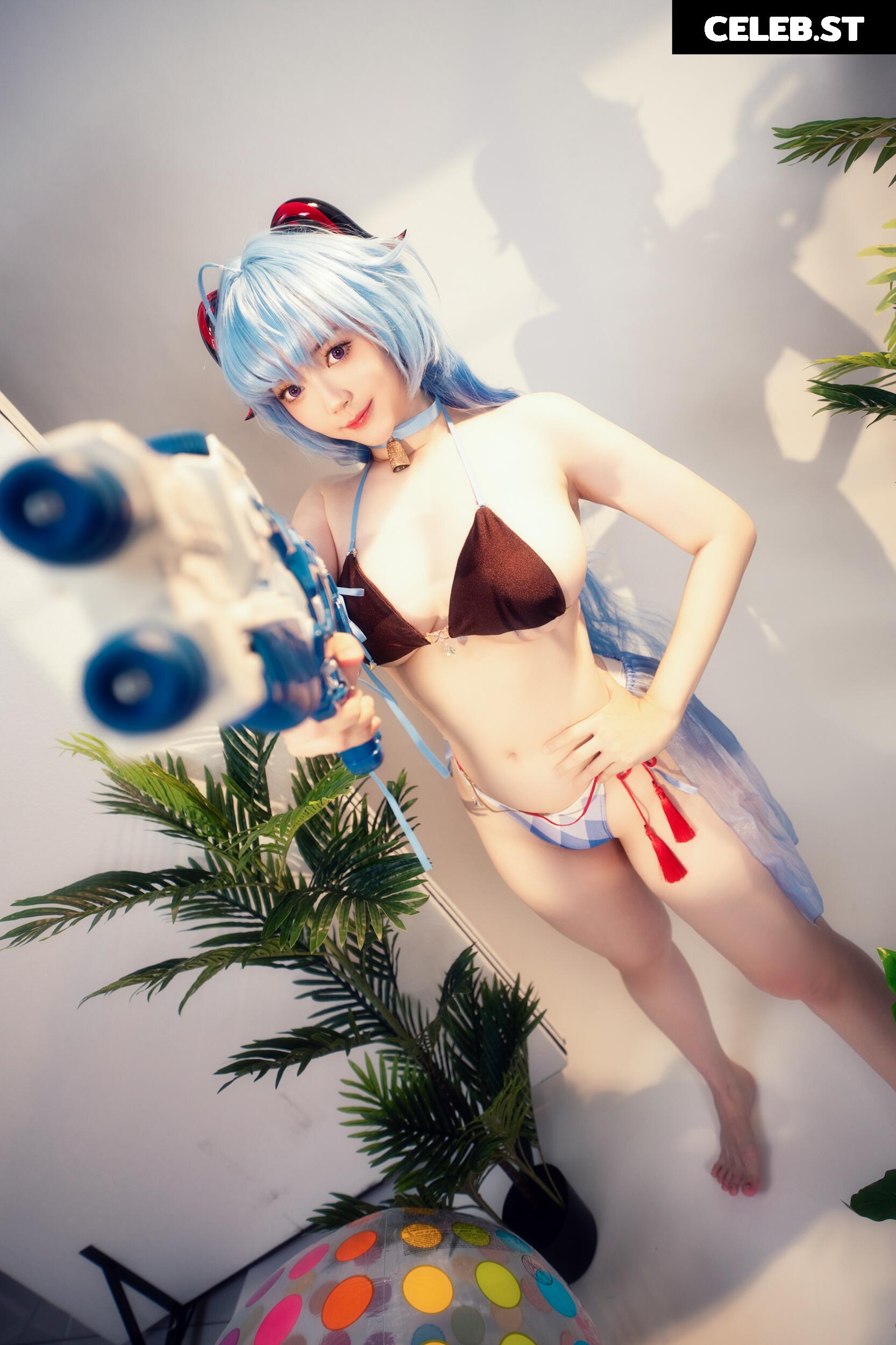 Ying Tze Image 4525428