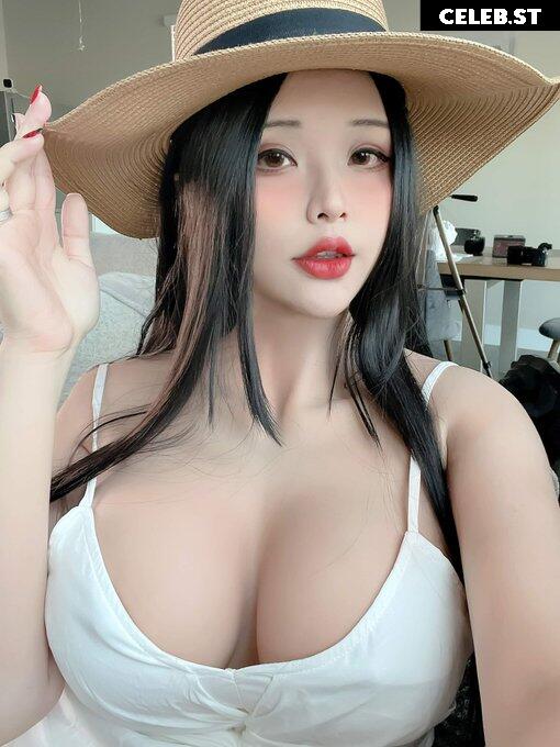 Hana Bunny (Hanna Dinh) Image 4525741