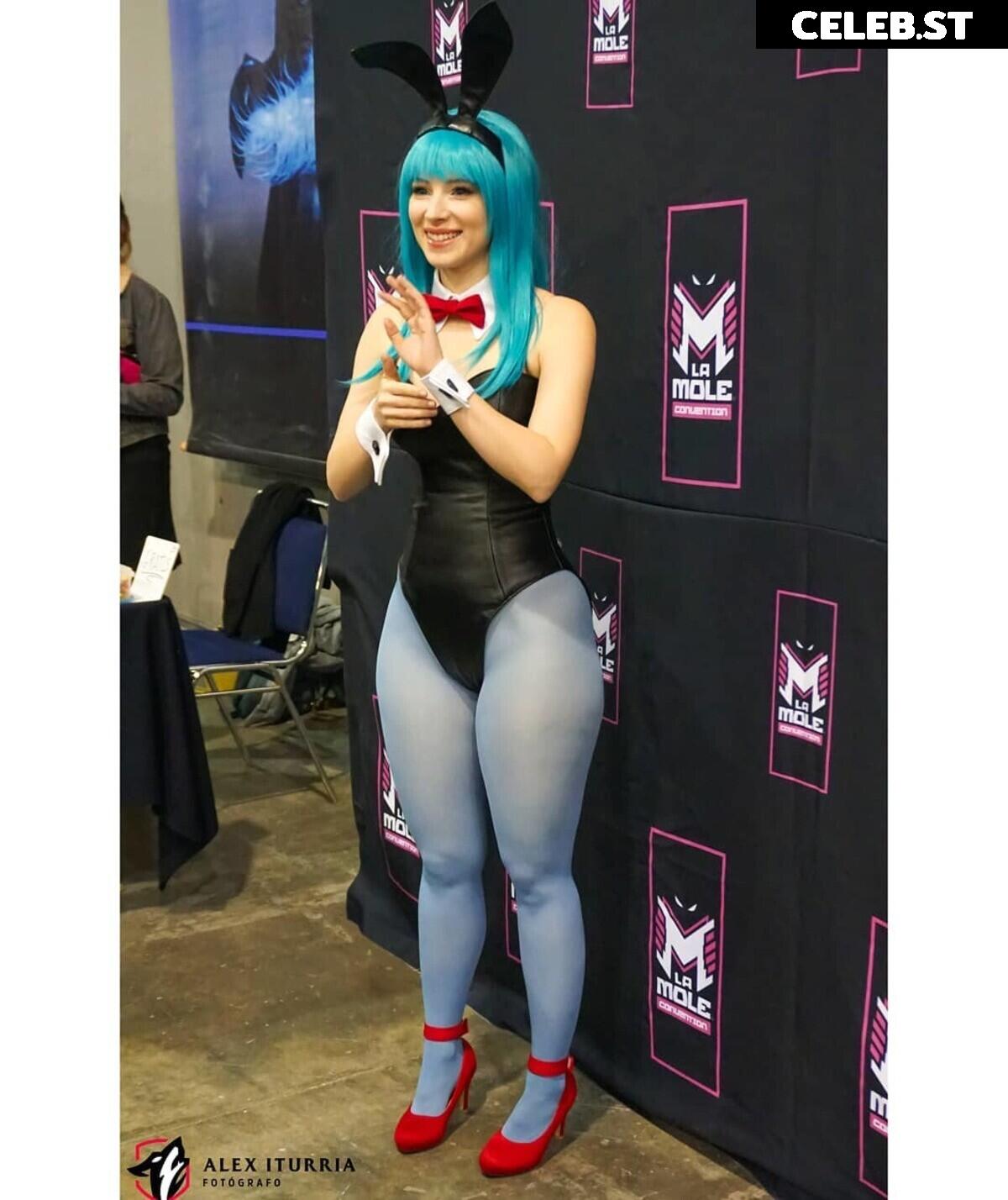 Enji Night Image 4525765