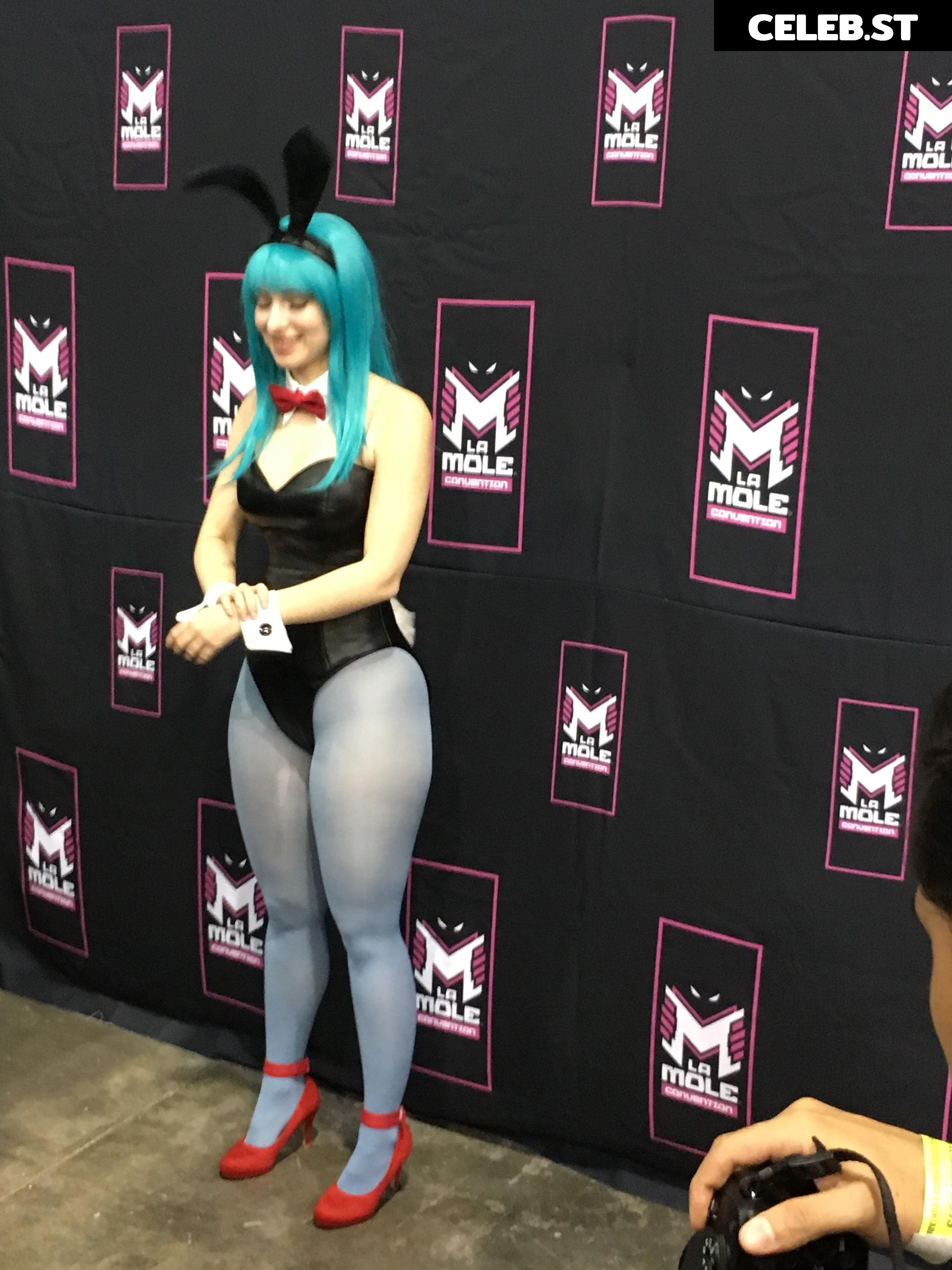 Enji Night Image 4525705