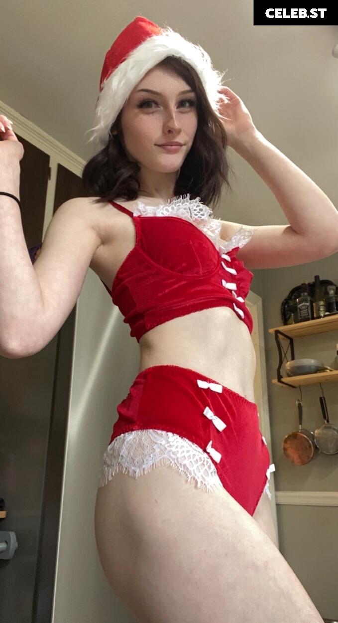 Soggyalien22 Image 4525338