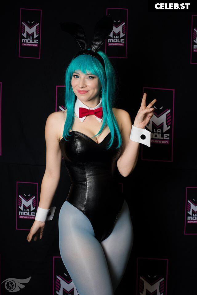 Enji Night Image 4525915