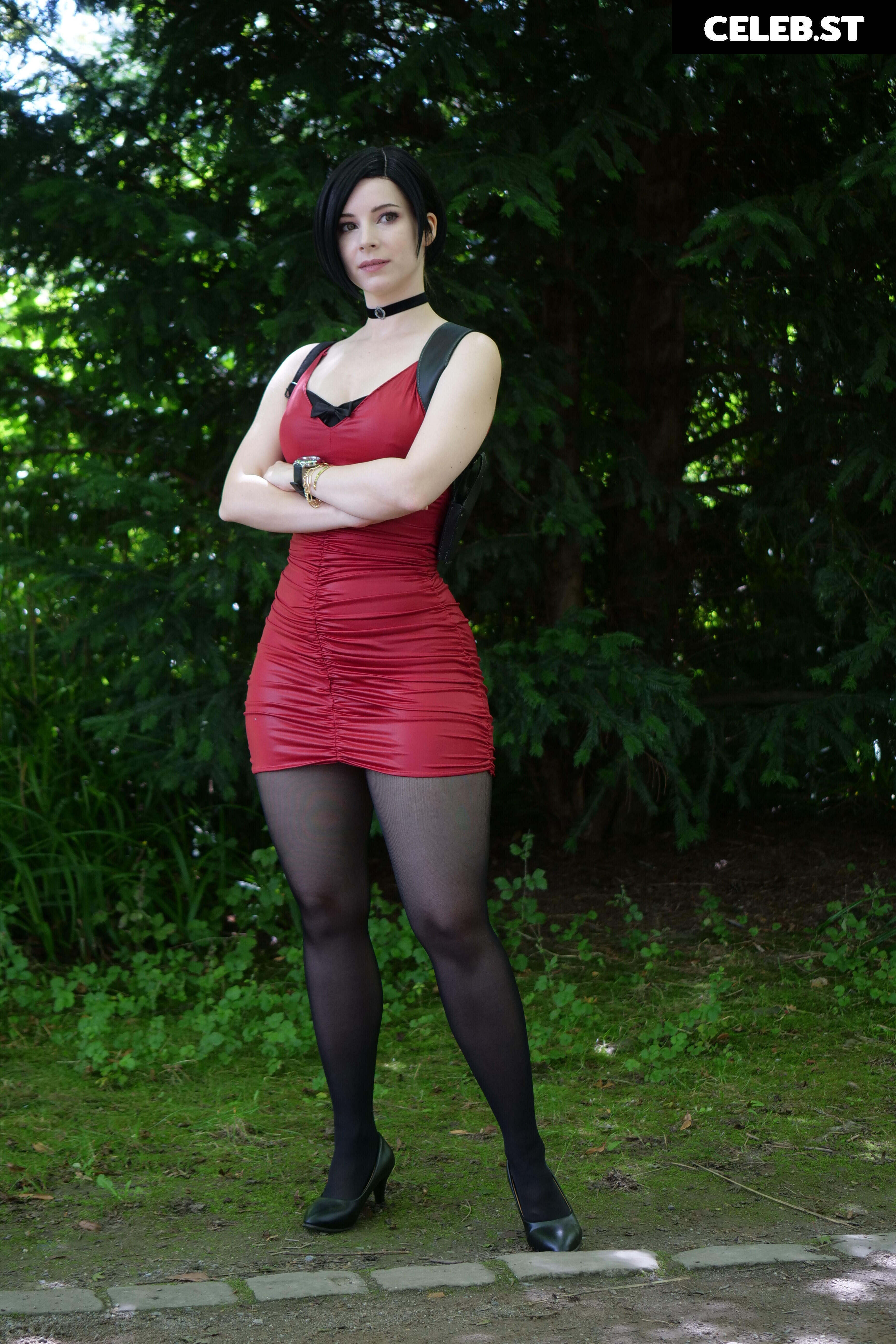 Enji Night Image 4526440