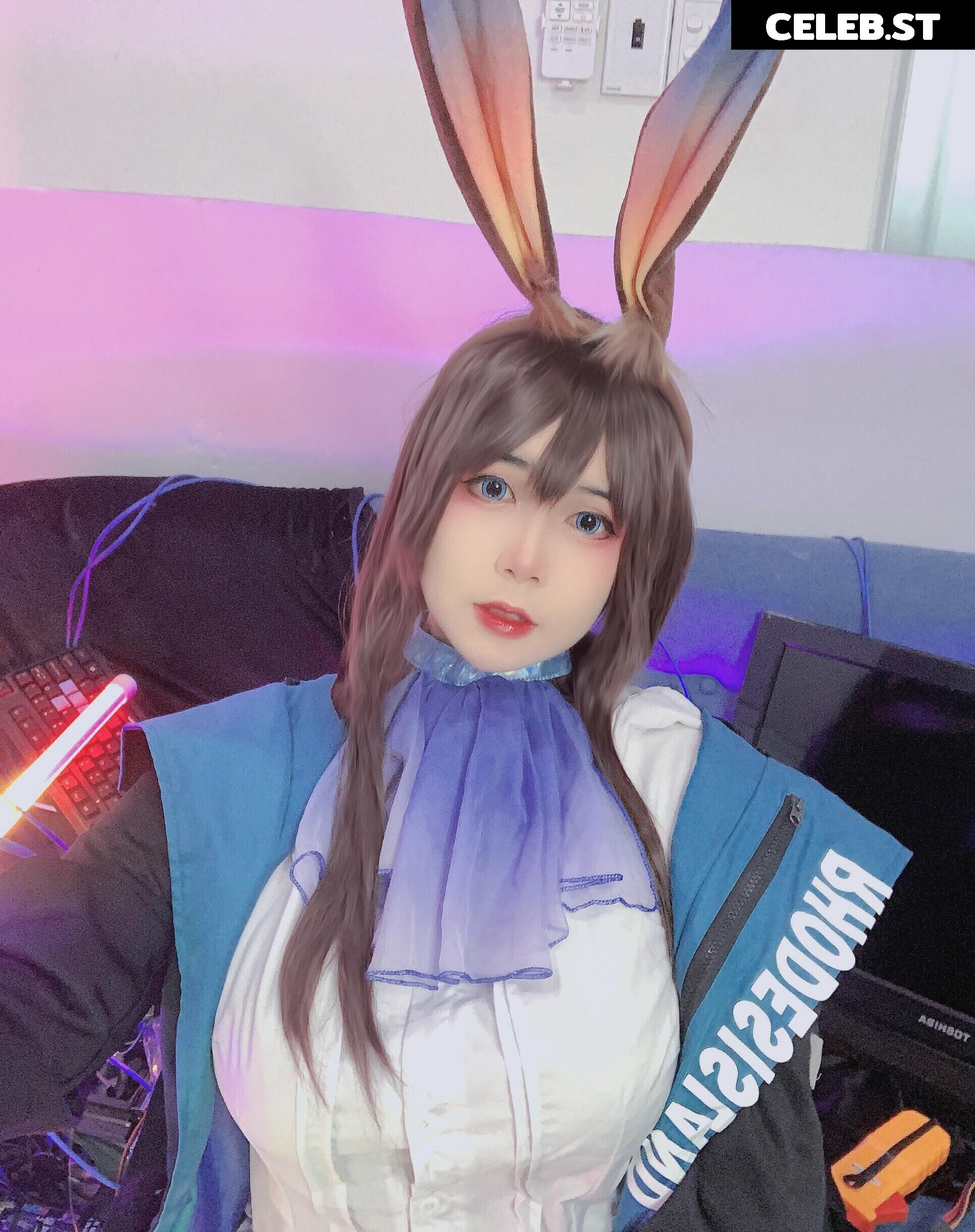 UyUy ✨(uyuy2907) ✨ Image 4526755