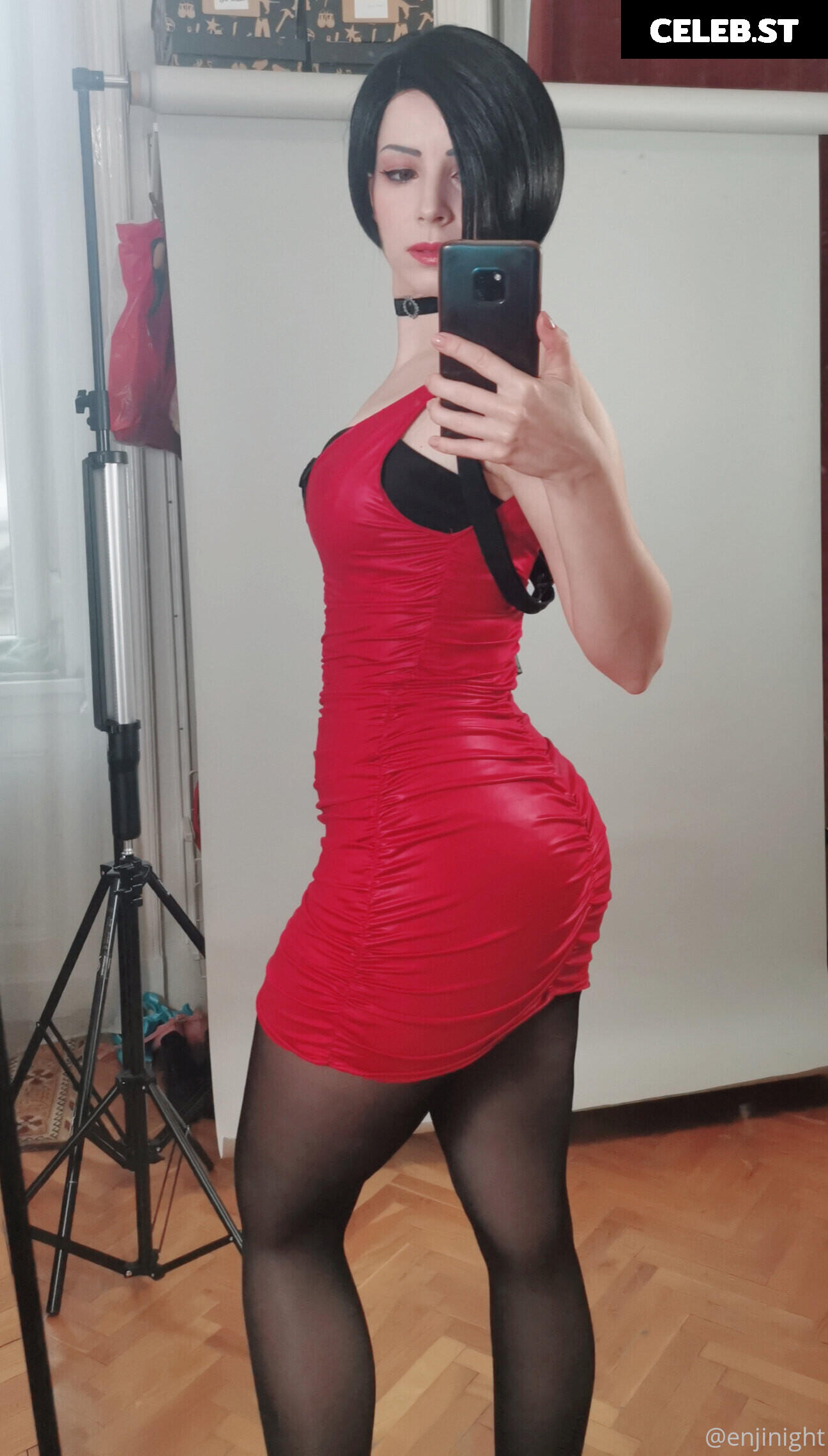 Enji Night Image 4526143