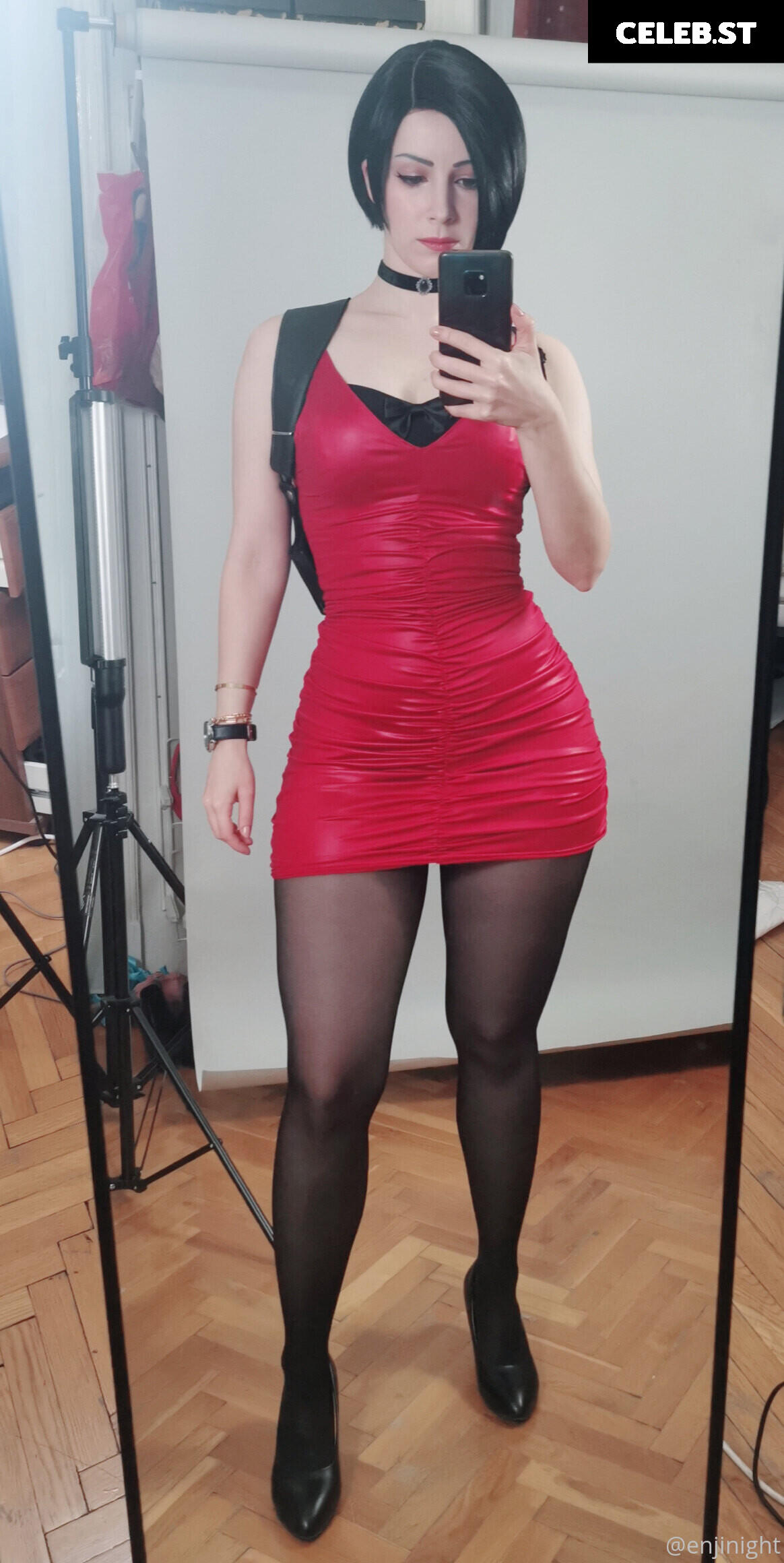 Enji Night Image 4526089