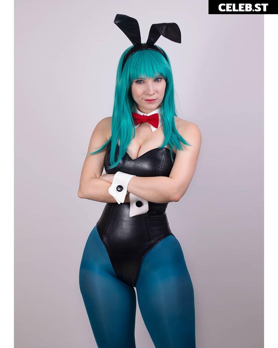 Enji Night Image 4526065