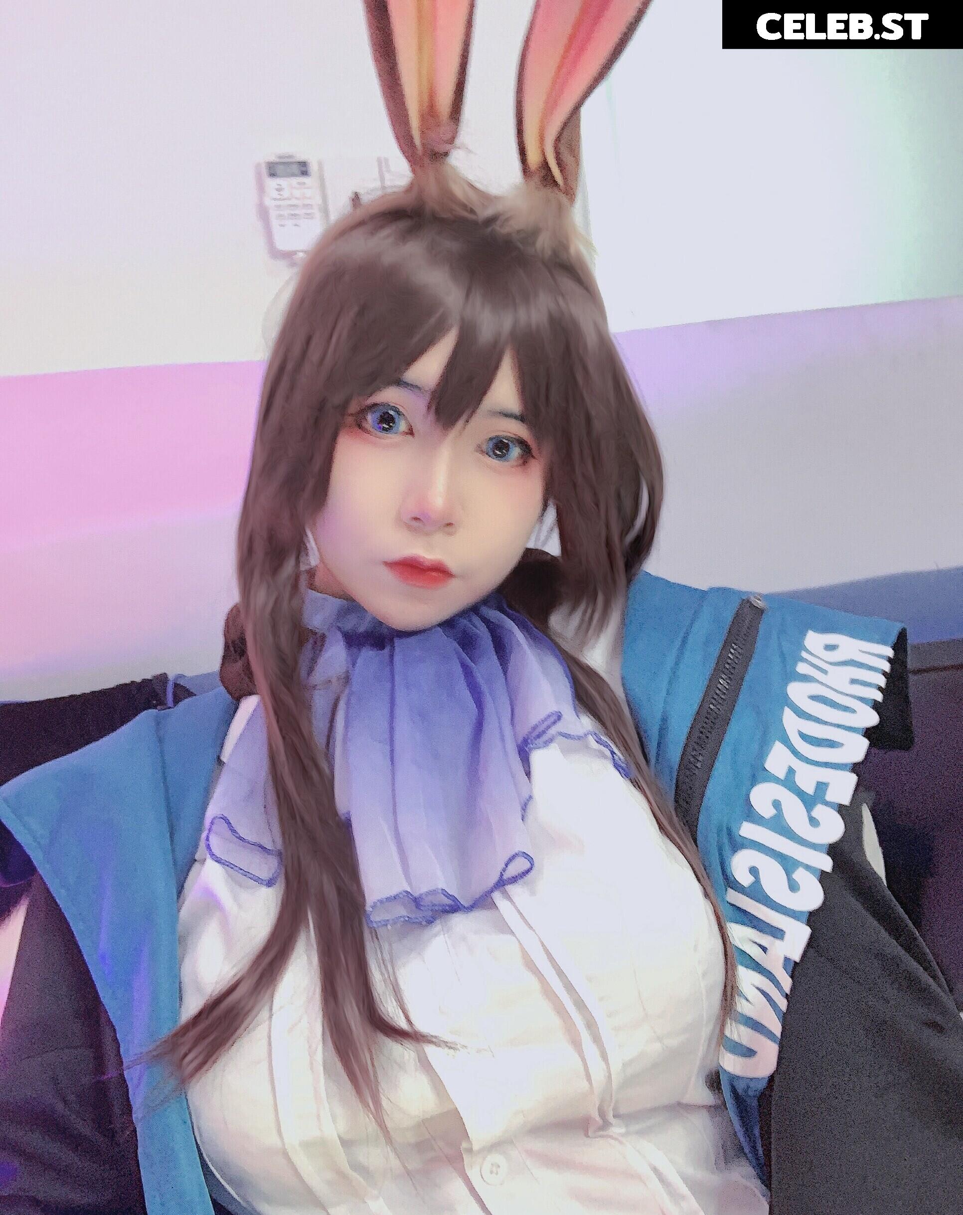 UyUy ✨(uyuy2907) ✨ Image 4526979