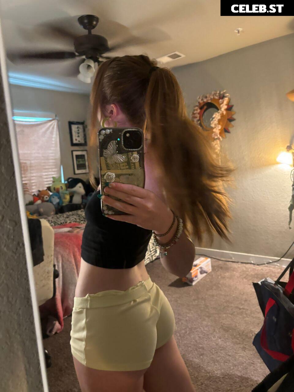 Thqtty/Thqttie/Thqcc Image 4526963