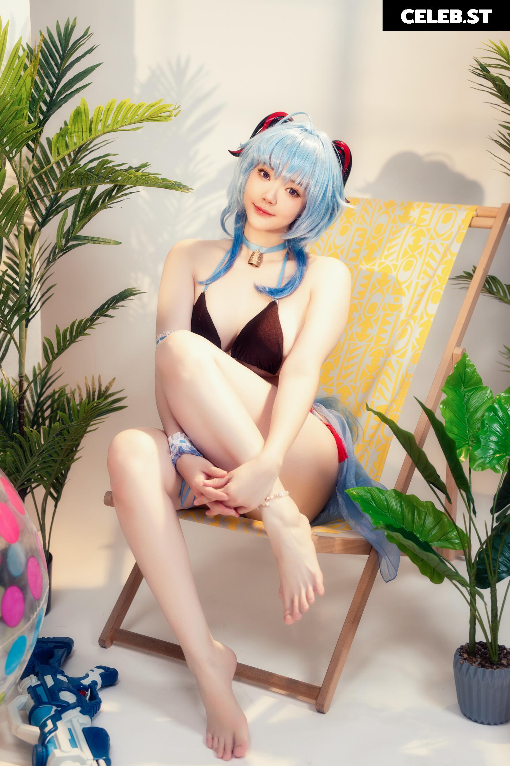 Ying Tze Image 4527839
