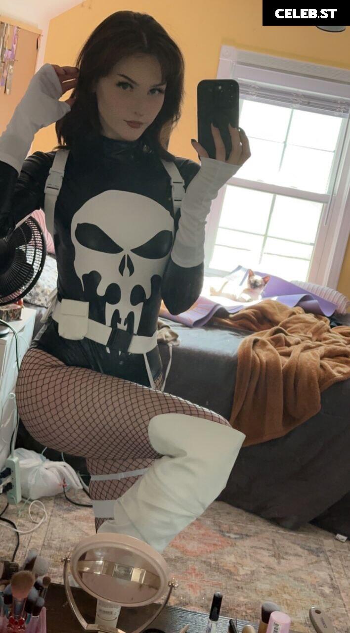 Soggyalien22 Image 4527468