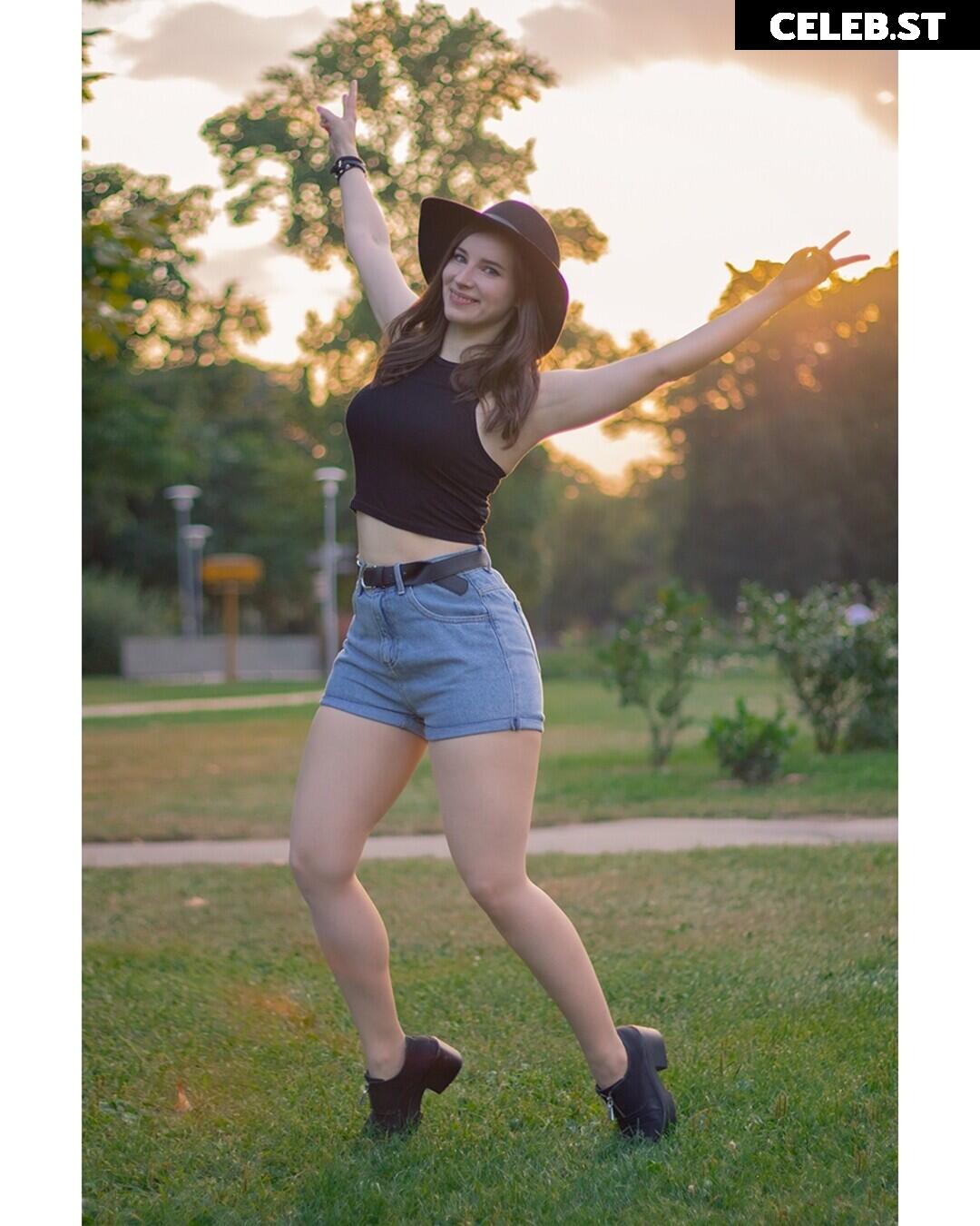 Enji Night Image 4527058