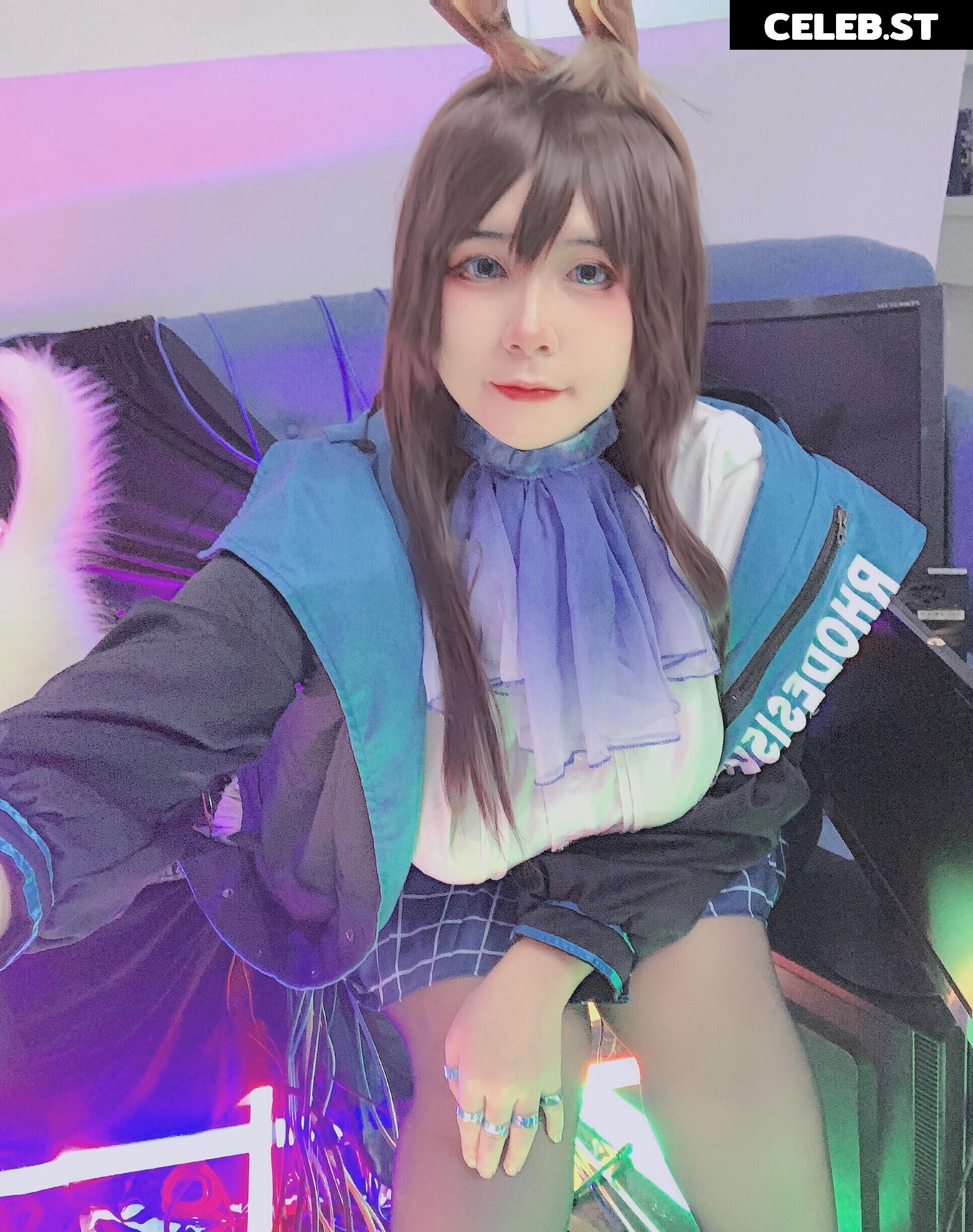 UyUy ✨(uyuy2907) ✨ Image 4527053