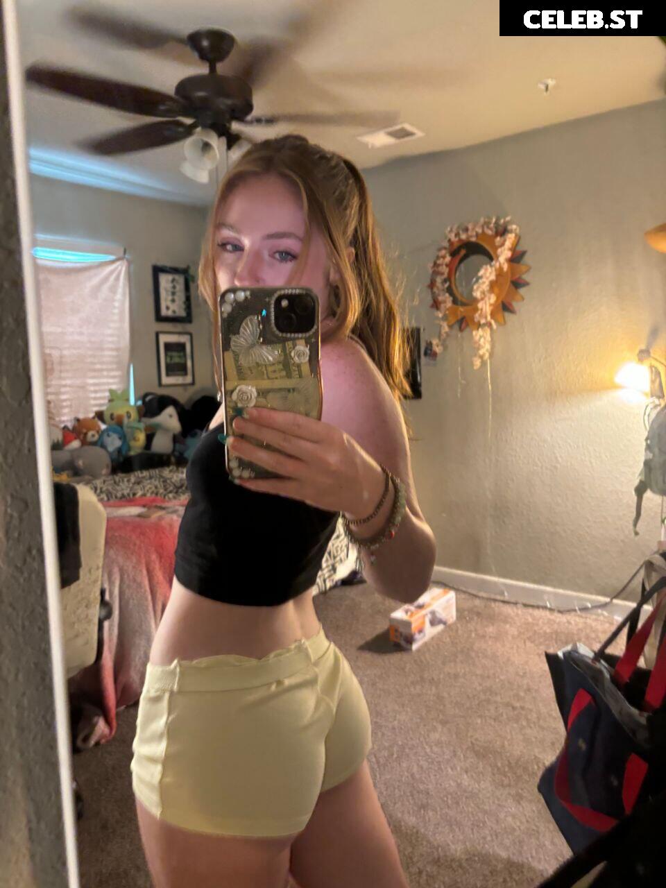 Thqtty/Thqttie/Thqcc Image 4527006