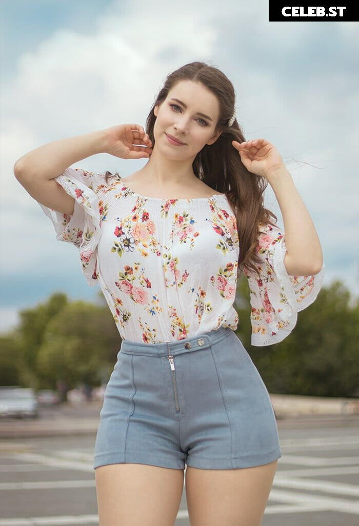 Enji Night Image 4527330