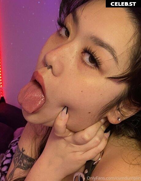Cumdumplin Image 452447