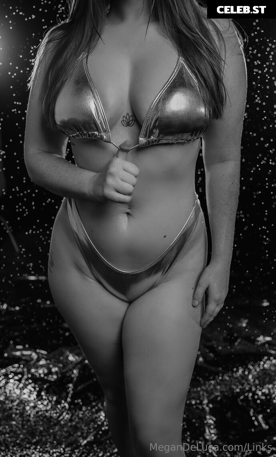 Megan DeLuca / Megmdxoxo_ Image 4524745